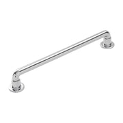 Belwith 8-13/16 Inch (224mm) Center to Center Urbane Pull (B077951)