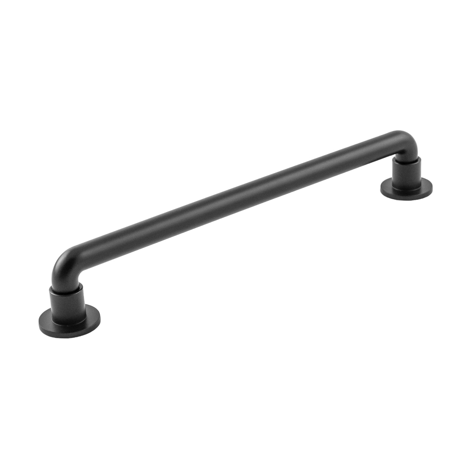 Belwith 8-13/16 Inch (224mm) Center to Center Urbane Pull (B077951)