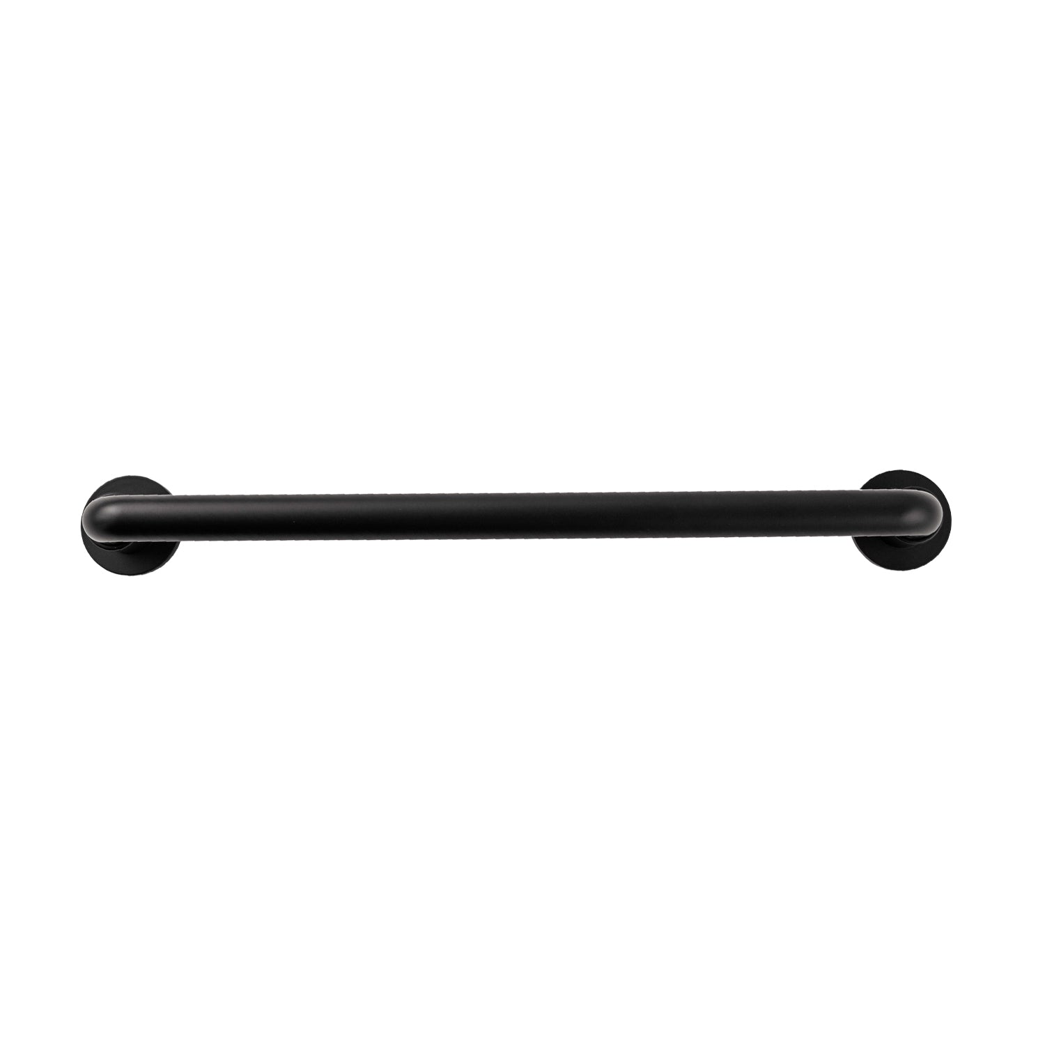 Belwith 8-13/16 Inch (224mm) Center to Center Urbane Pull (B077951)