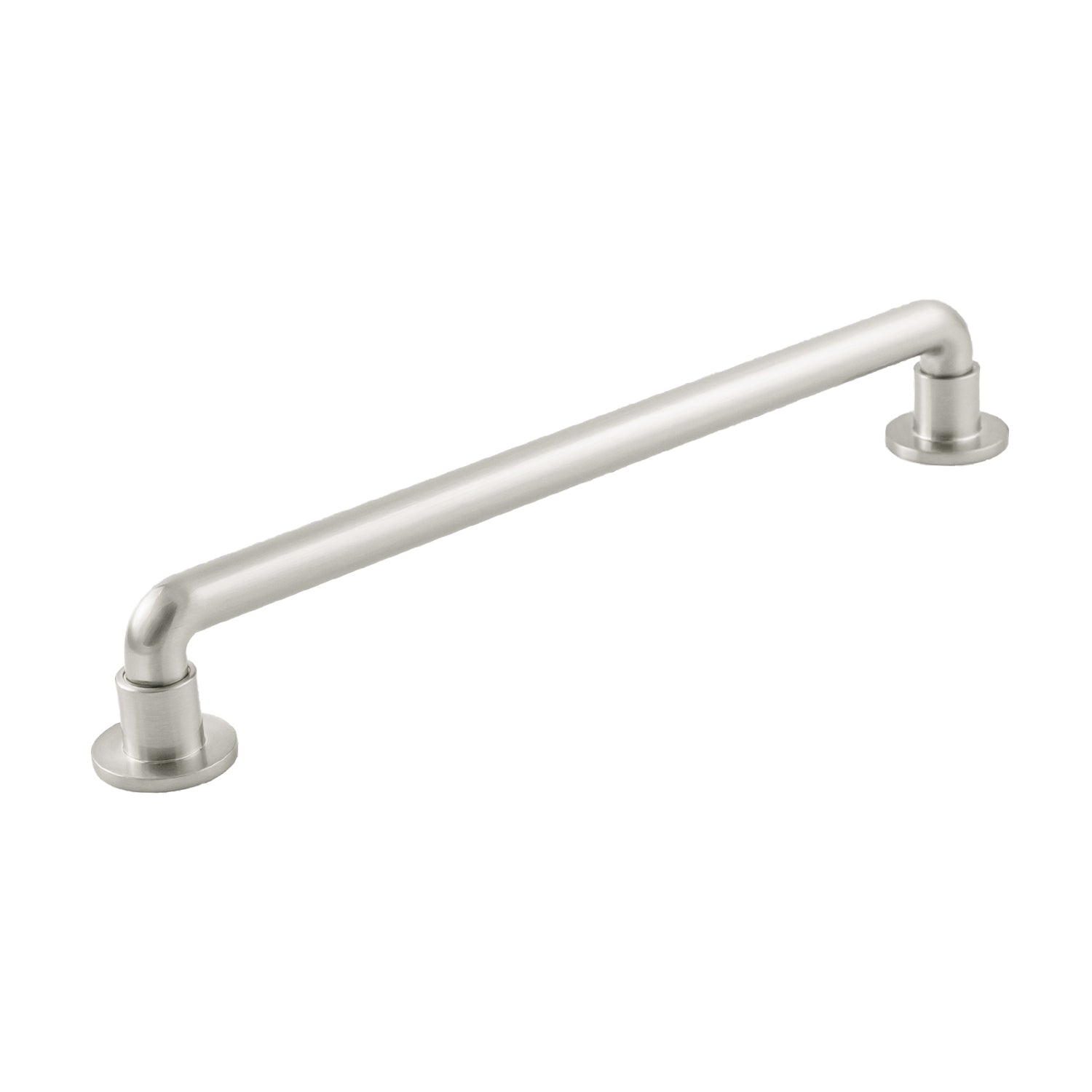 Belwith 8-13/16 Inch (224mm) Center to Center Urbane Pull (B077951)