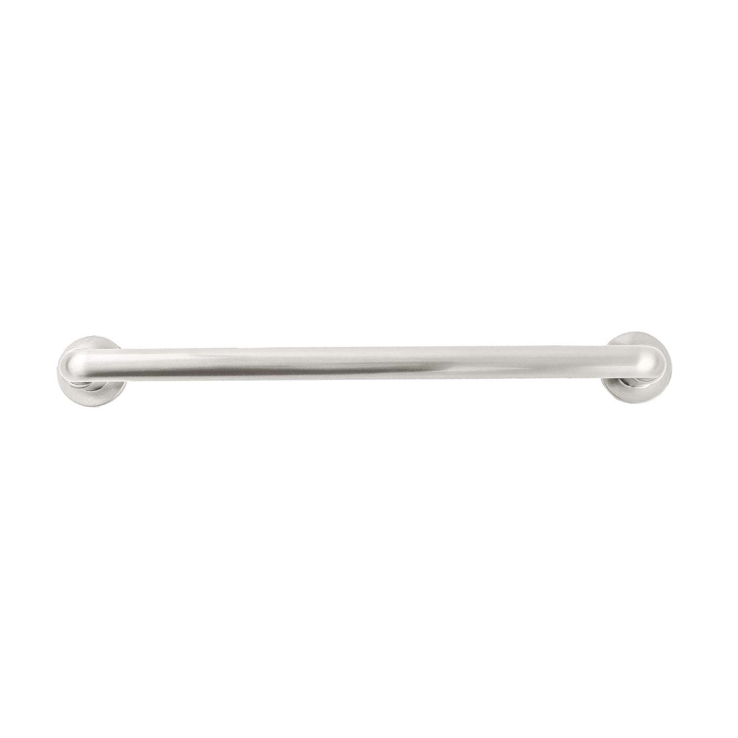 Belwith 8-13/16 Inch (224mm) Center to Center Urbane Pull (B077951)