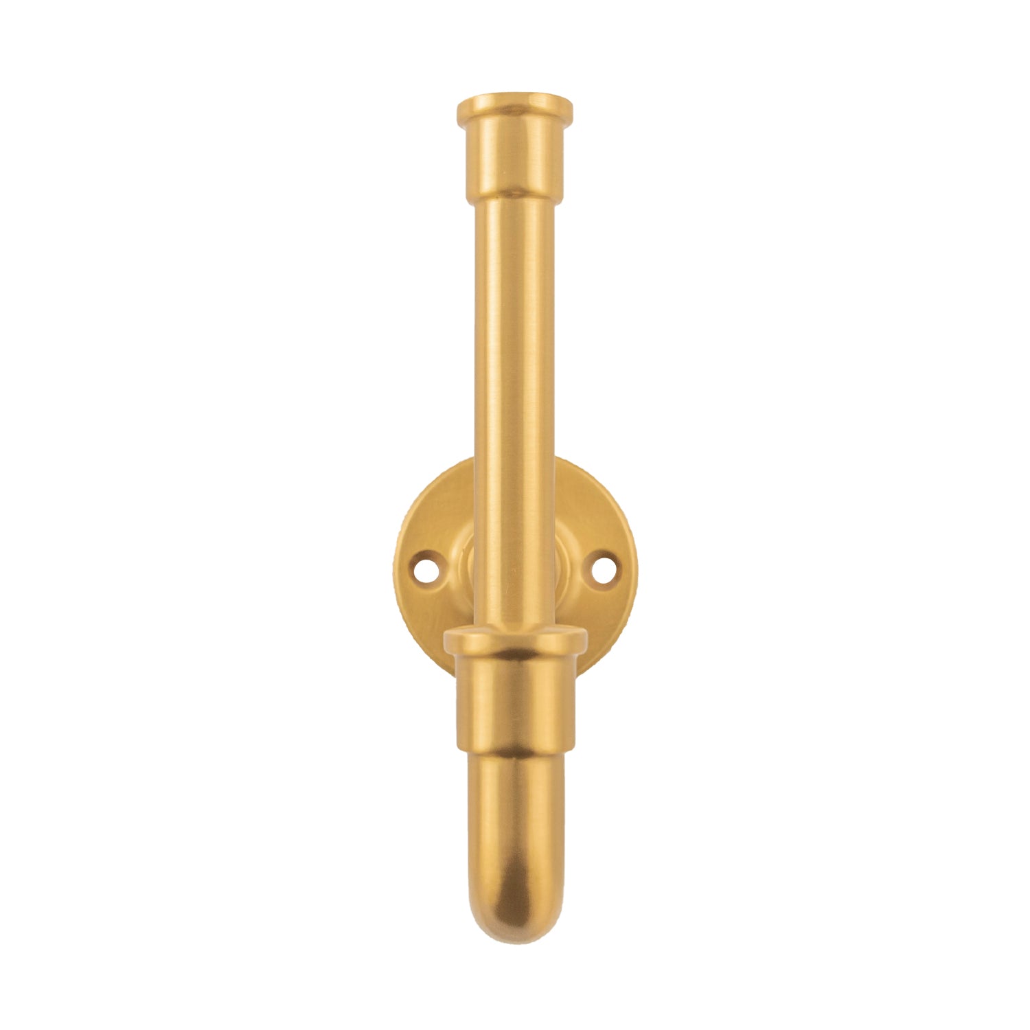 Belwith 1-1/4 Inch Center to Center Urbane Hook (B077954)