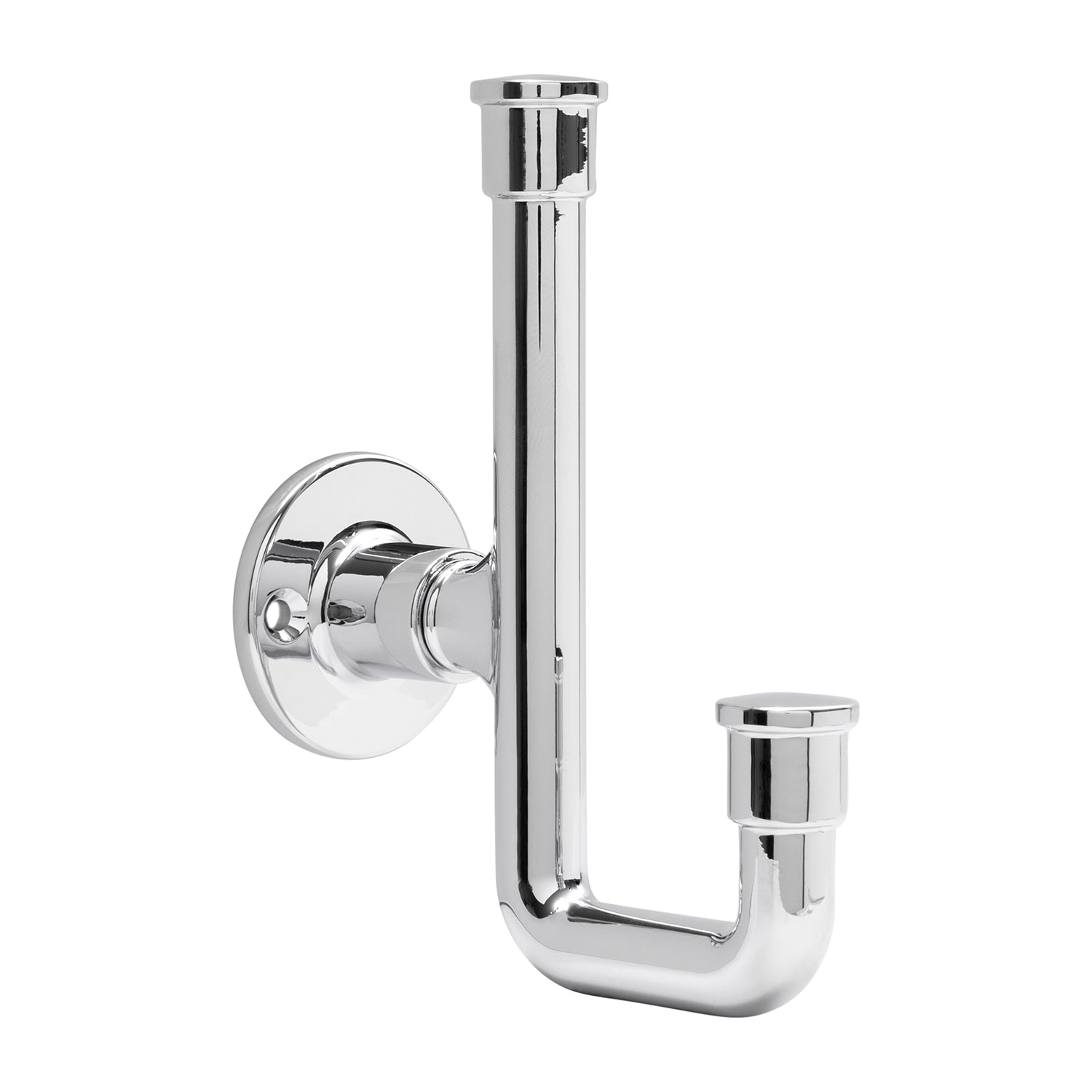 Belwith 1-1/4 Inch Center to Center Urbane Hook (B077954)