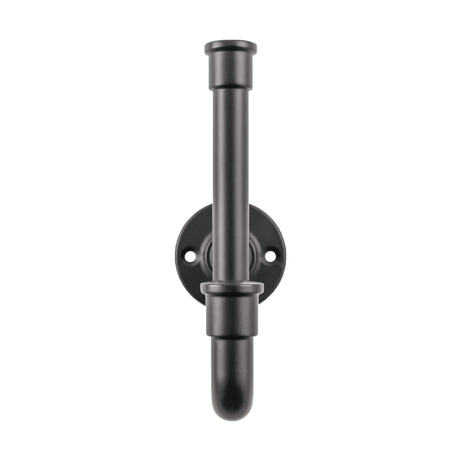 Belwith 1-1/4 Inch Center to Center Urbane Hook (B077954)
