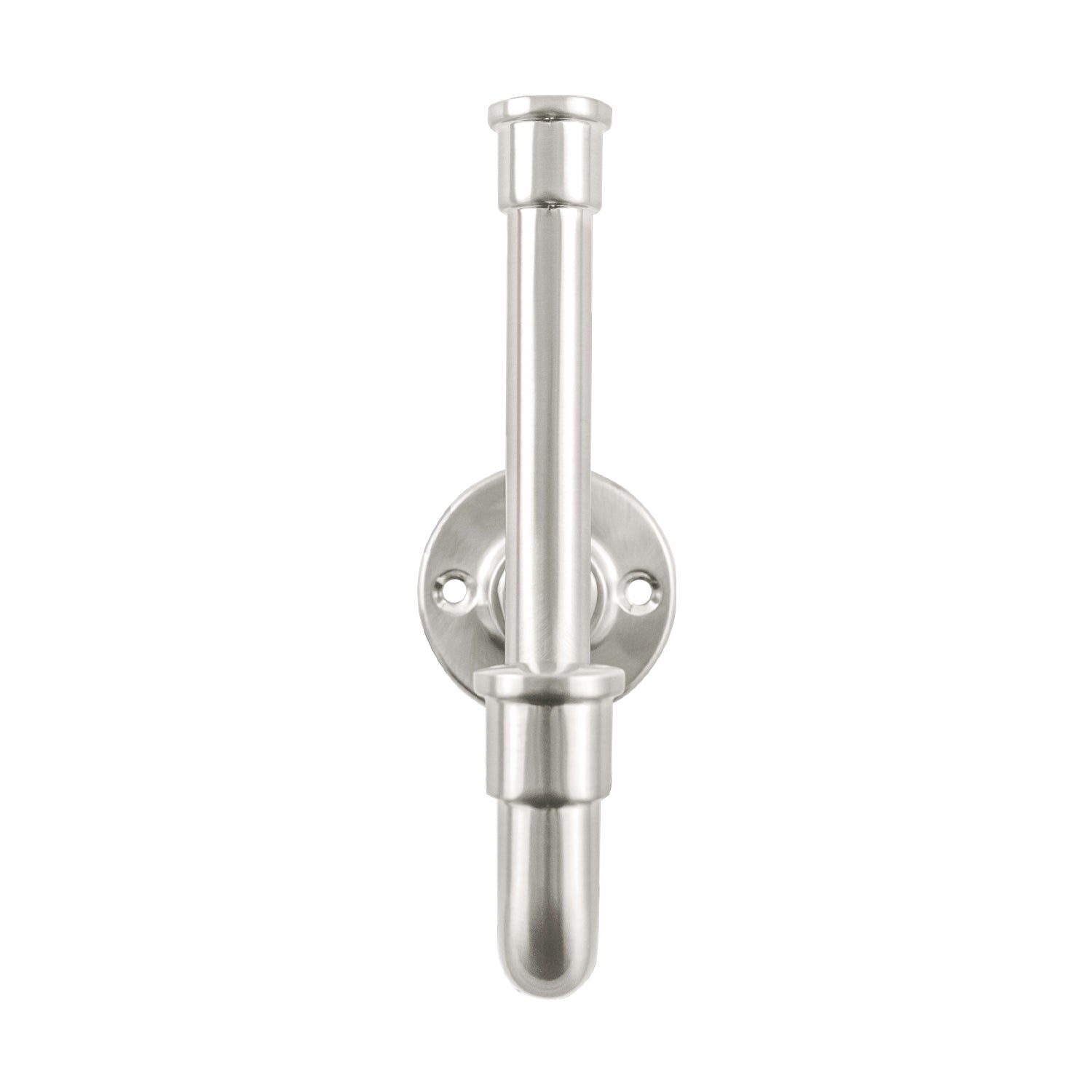 Belwith 1-1/4 Inch Center to Center Urbane Hook (B077954)