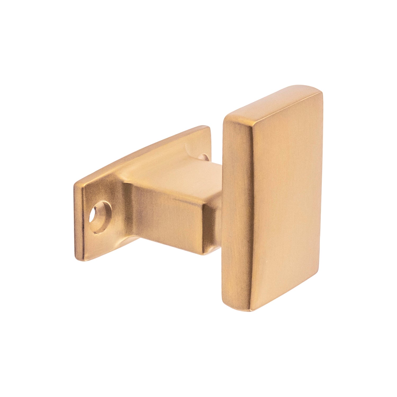 Belwith 1-3/4 Inch Center to Center Cambridge Hook (B077962)