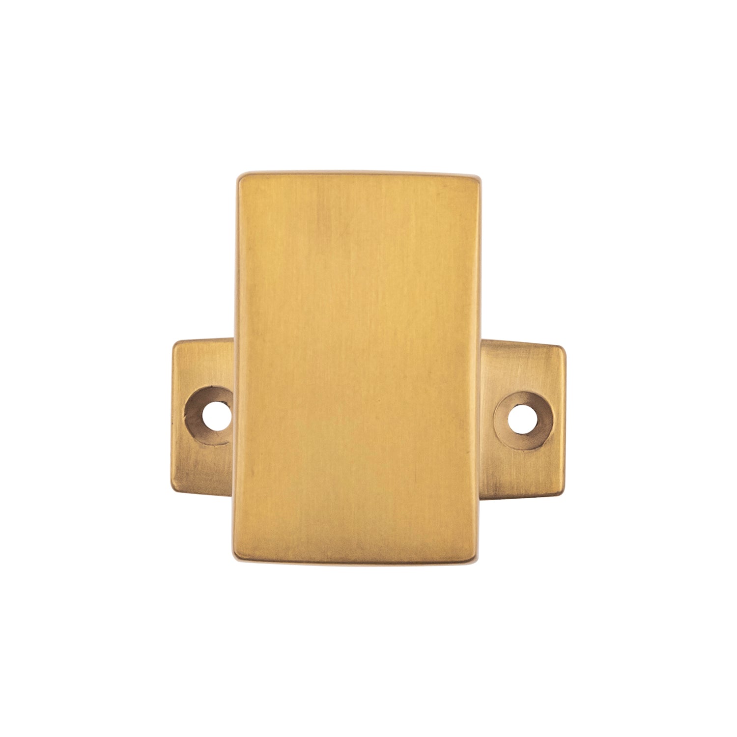 Belwith 1-3/4 Inch Center to Center Cambridge Hook (B077962)