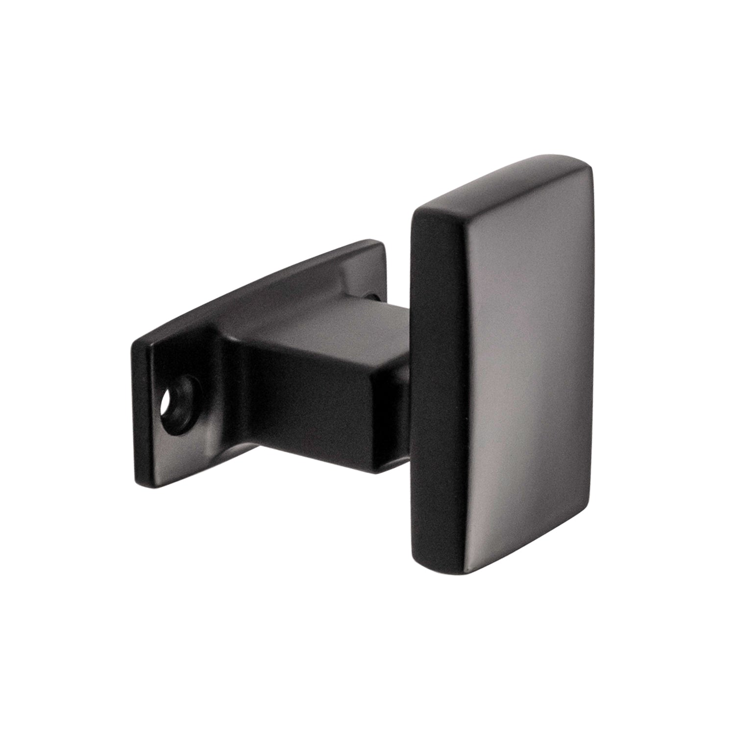 Belwith 1-3/4 Inch Center to Center Cambridge Hook (B077962)