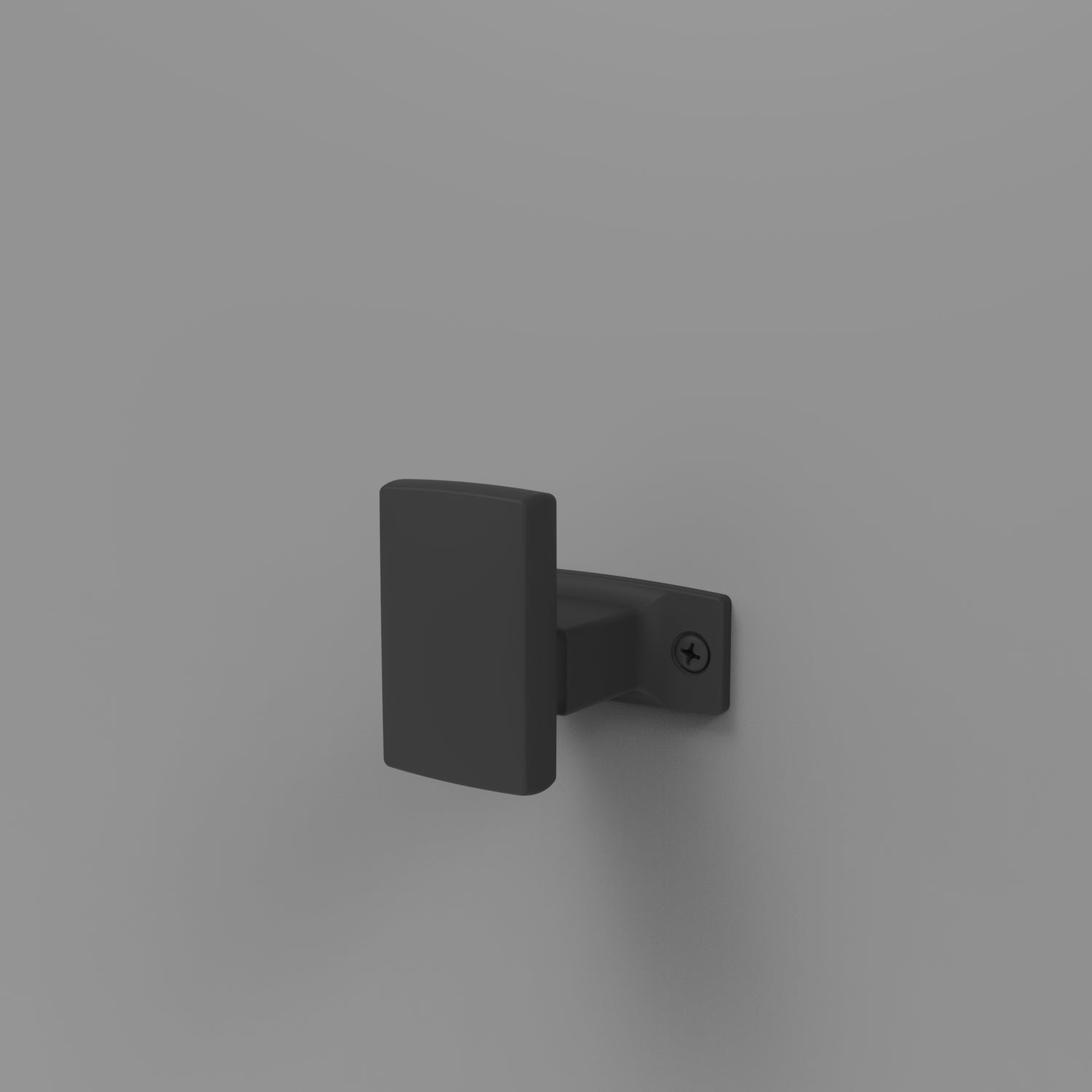 Belwith 1-3/4 Inch Center to Center Cambridge Hook (B077962)