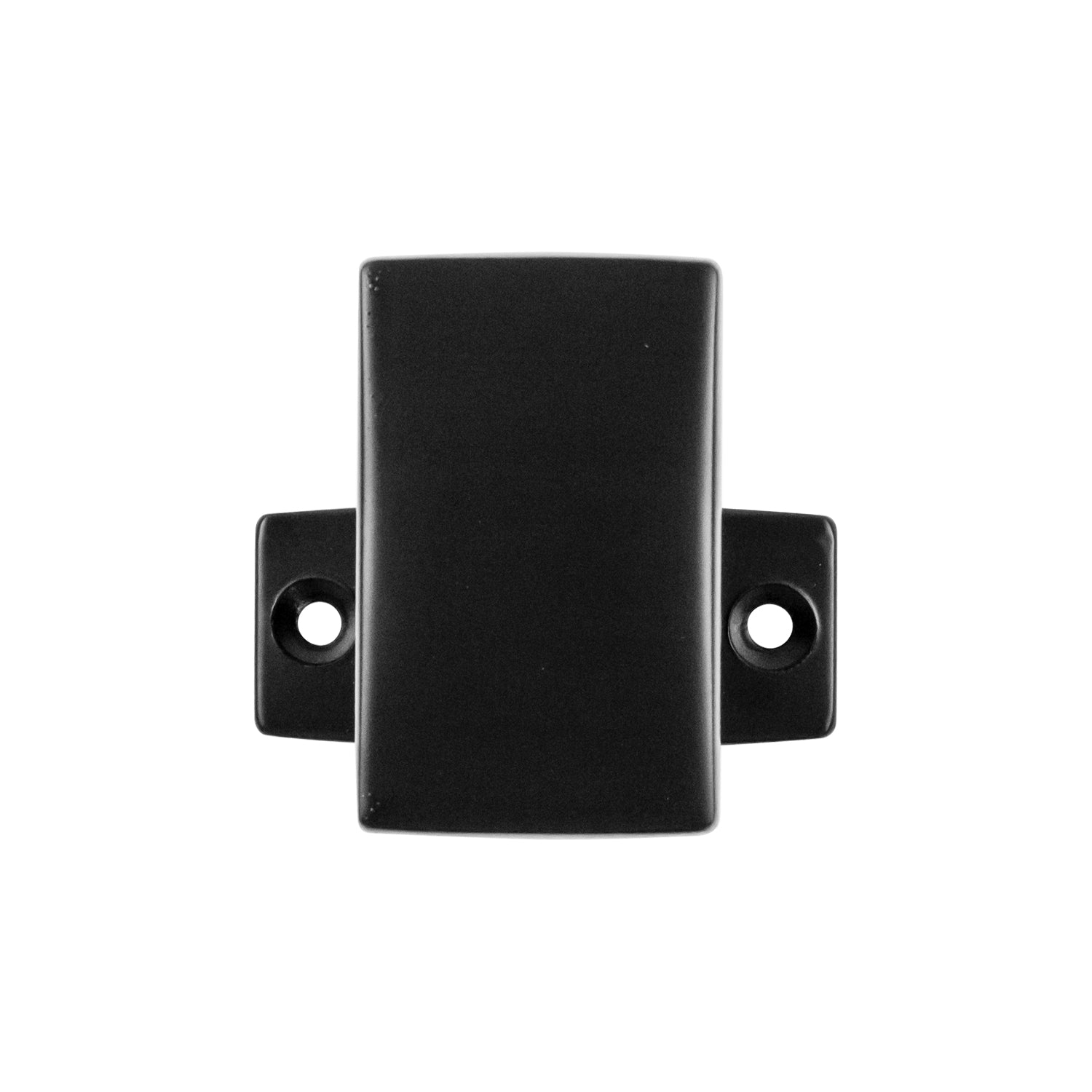 Belwith 1-3/4 Inch Center to Center Cambridge Hook (B077962)