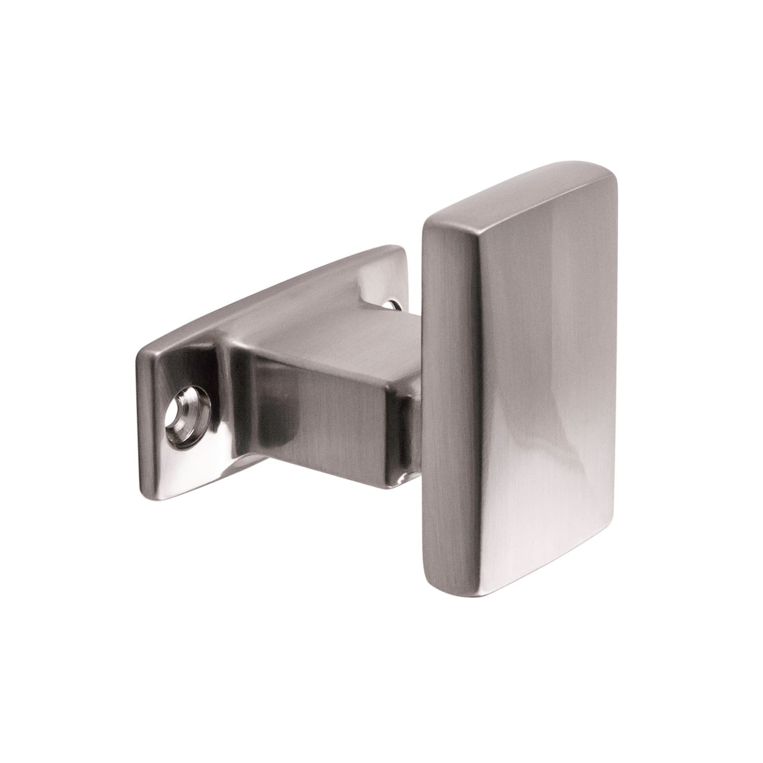 Belwith 1-3/4 Inch Center to Center Cambridge Hook (B077962)