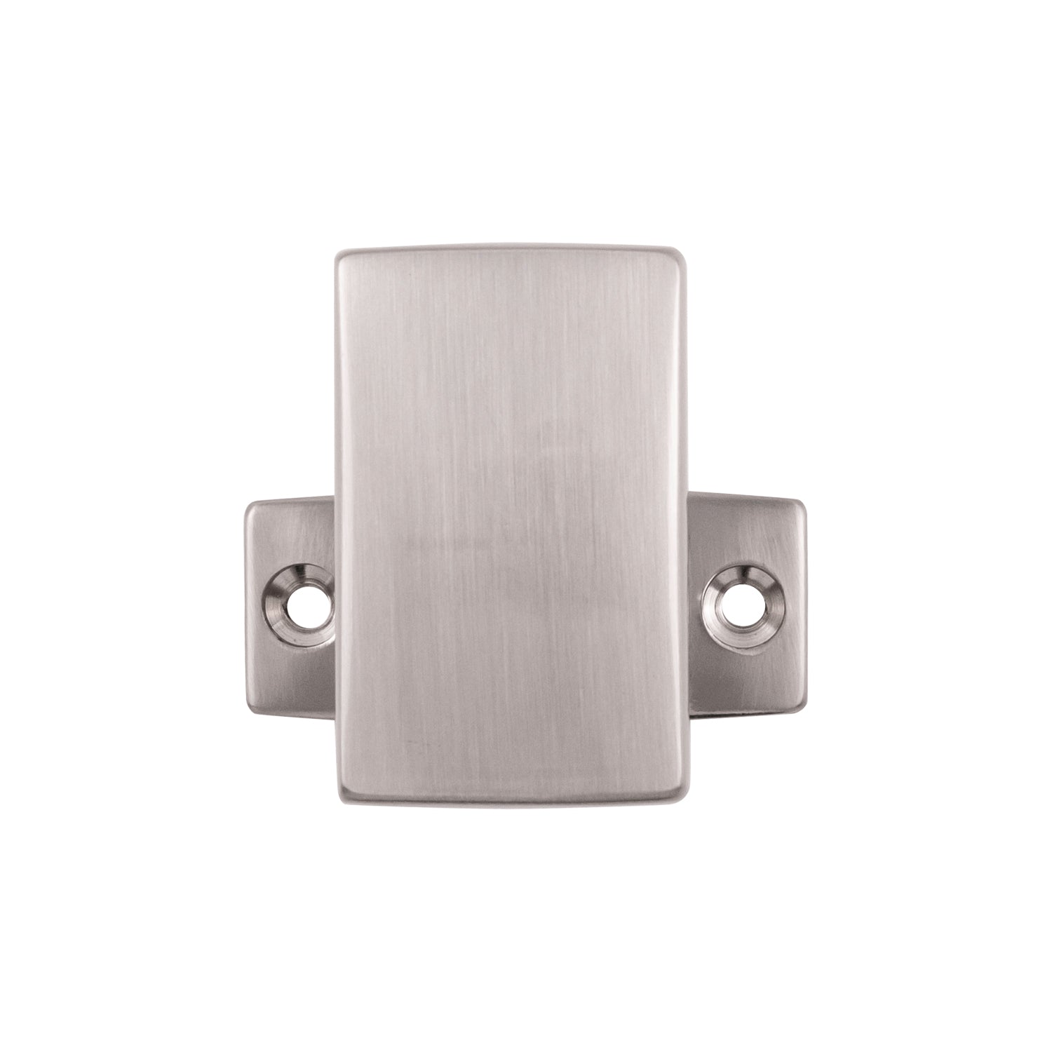 Belwith 1-3/4 Inch Center to Center Cambridge Hook (B077962)