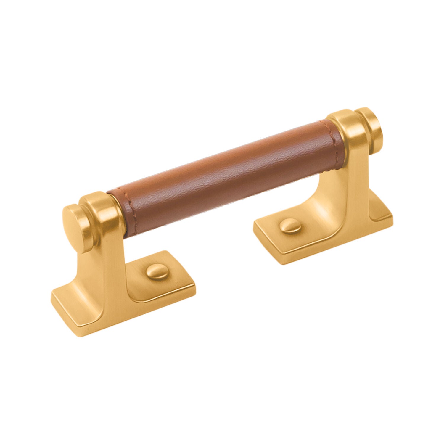 Belwith 3 Inch Center to Center Reserve Pull (B077978)