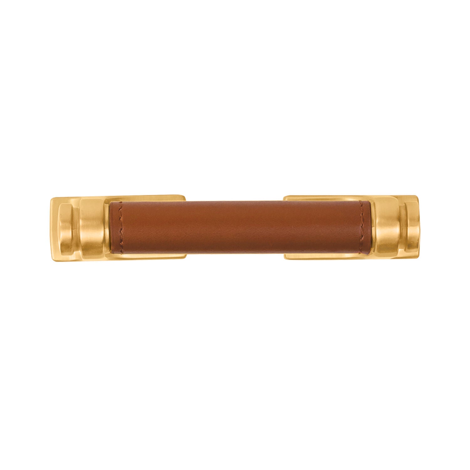 Belwith 3 Inch Center to Center Reserve Pull (B077978)