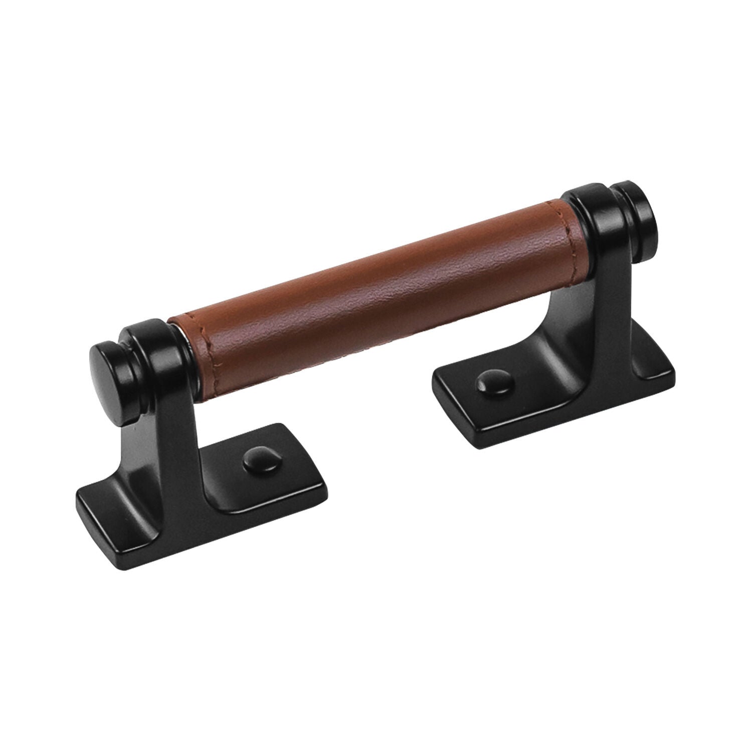 Belwith 3 Inch Center to Center Reserve Pull (B077978)
