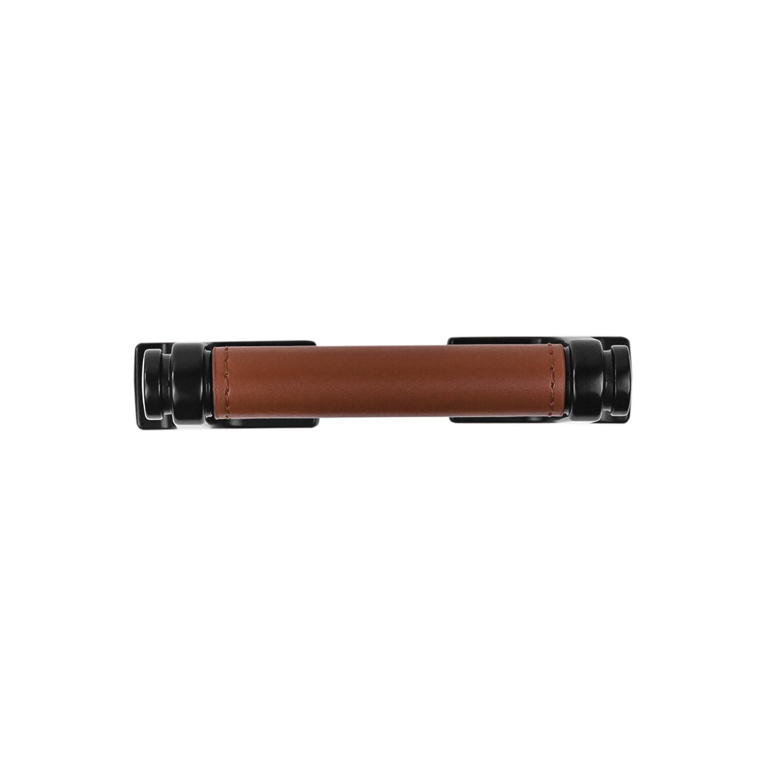 Belwith 3 Inch Center to Center Reserve Pull (B077978)