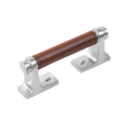 Belwith 3 Inch Center to Center Reserve Pull (B077978)