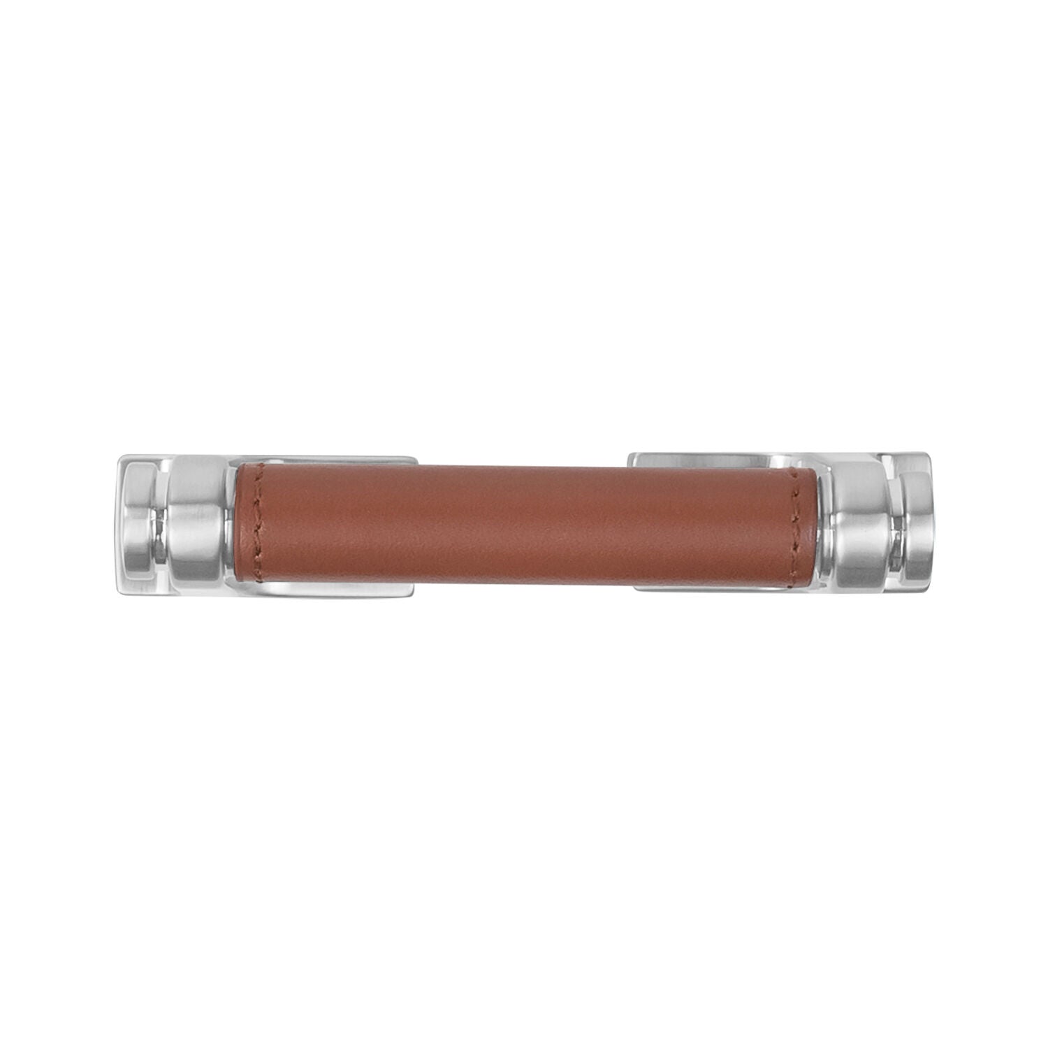 Belwith 3 Inch Center to Center Reserve Pull (B077978)