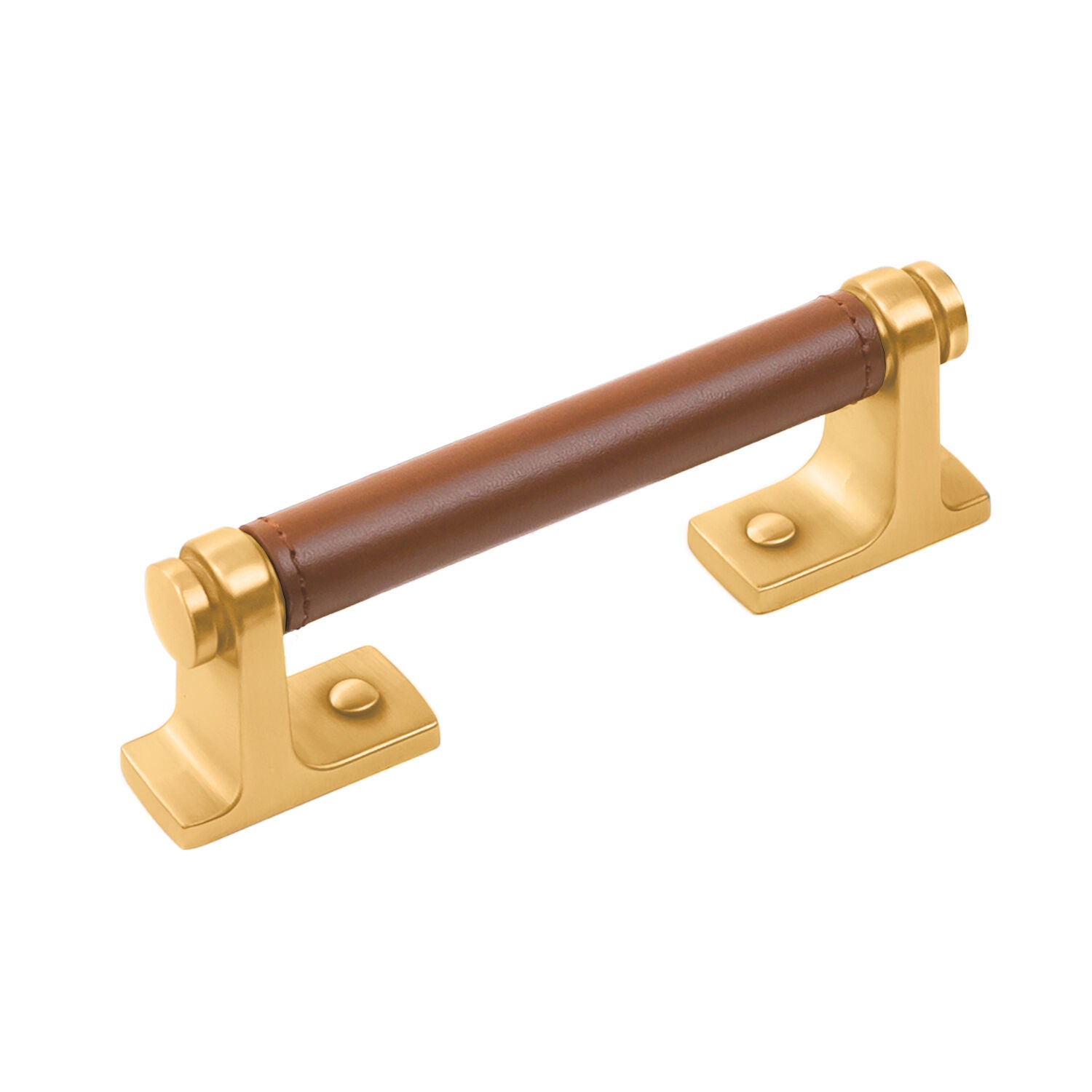 Belwith 3-3/4 Inch (96mm) Center to Center Reserve Pull (B077979)