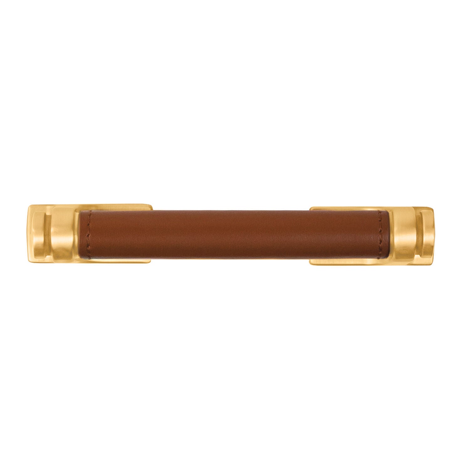 Belwith 3-3/4 Inch (96mm) Center to Center Reserve Pull (B077979)