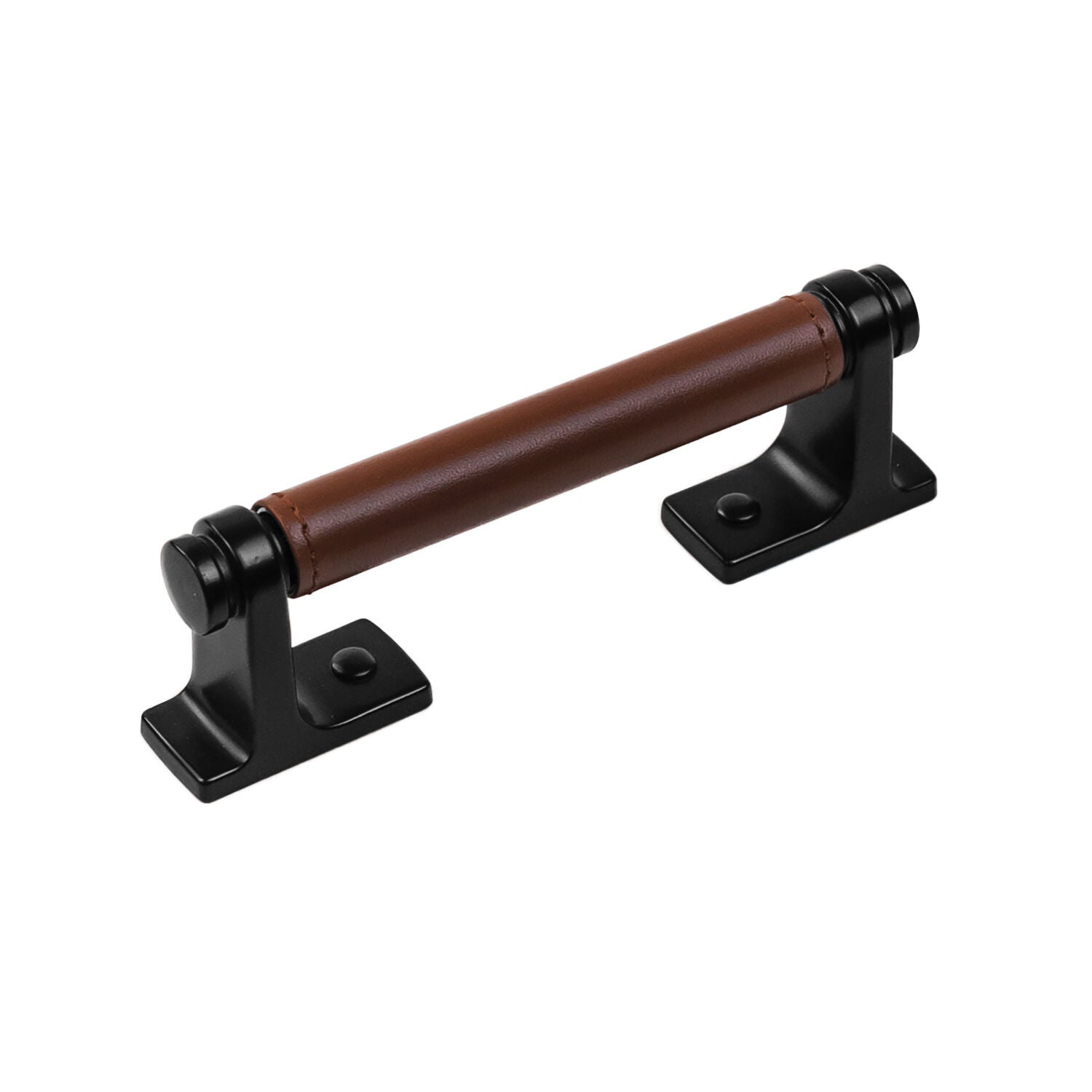 Belwith 3-3/4 Inch (96mm) Center to Center Reserve Pull (B077979)