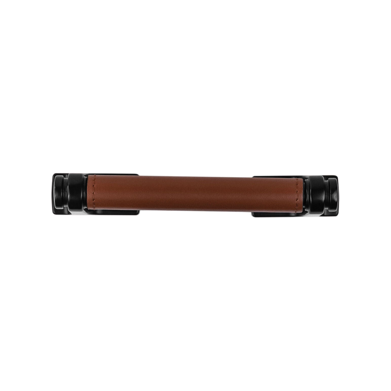 Belwith 3-3/4 Inch (96mm) Center to Center Reserve Pull (B077979)