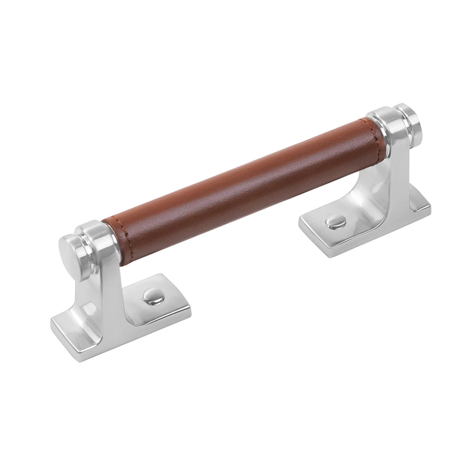 Belwith 3-3/4 Inch (96mm) Center to Center Reserve Pull (B077979)