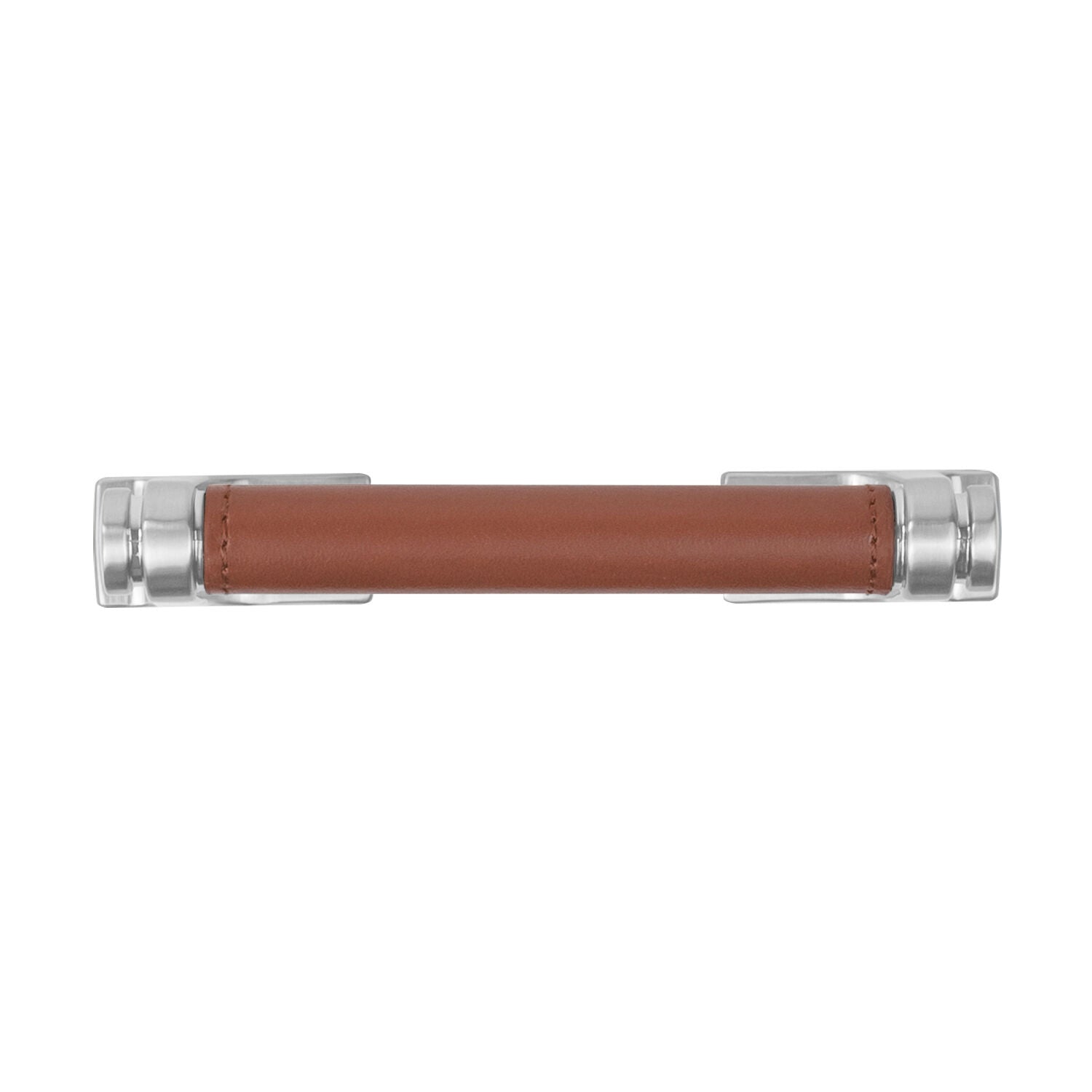 Belwith 3-3/4 Inch (96mm) Center to Center Reserve Pull (B077979)