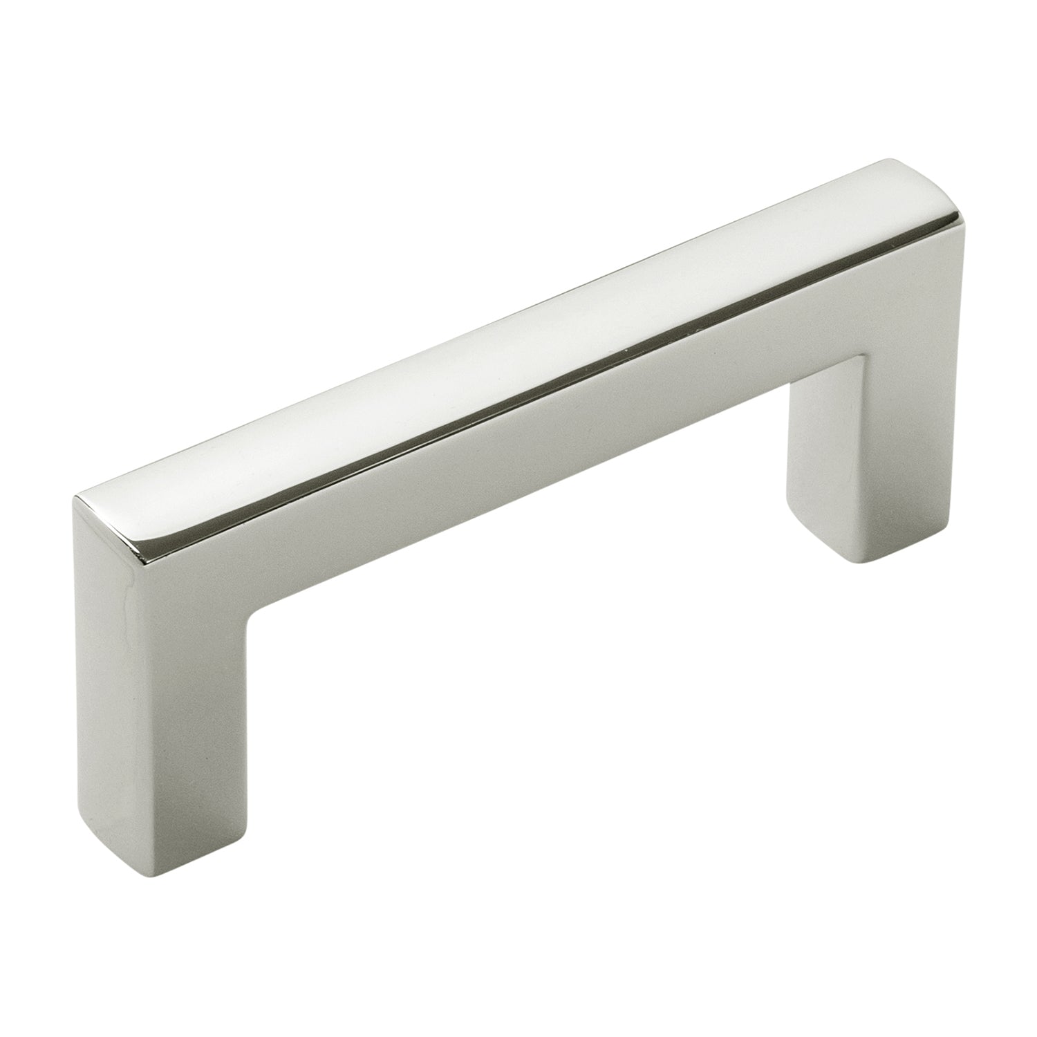 Belwith 3 Inch Center to Center Coventry Pull (B077987)