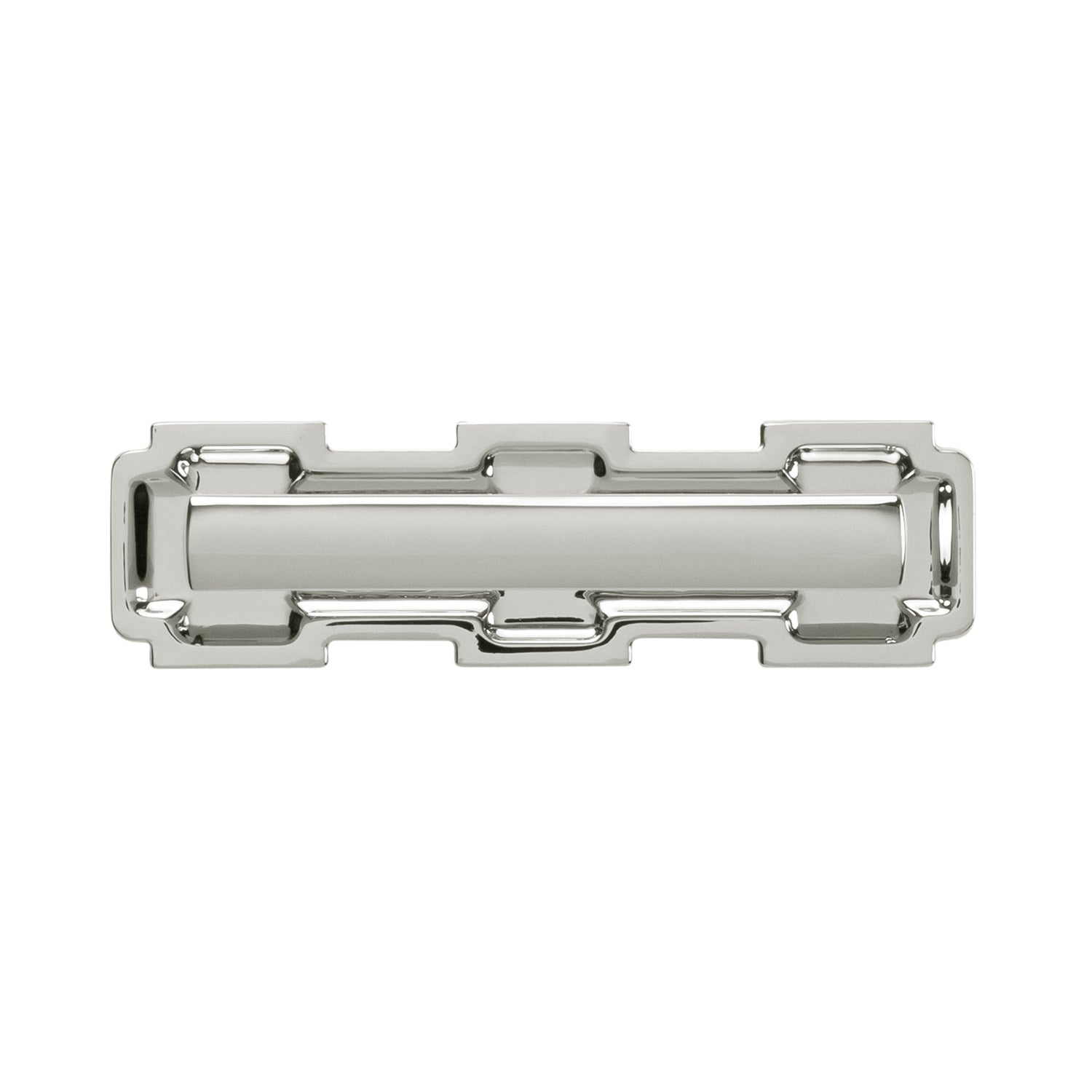 Belwith 3 Inch Center to Center Coventry Pull (B077987)