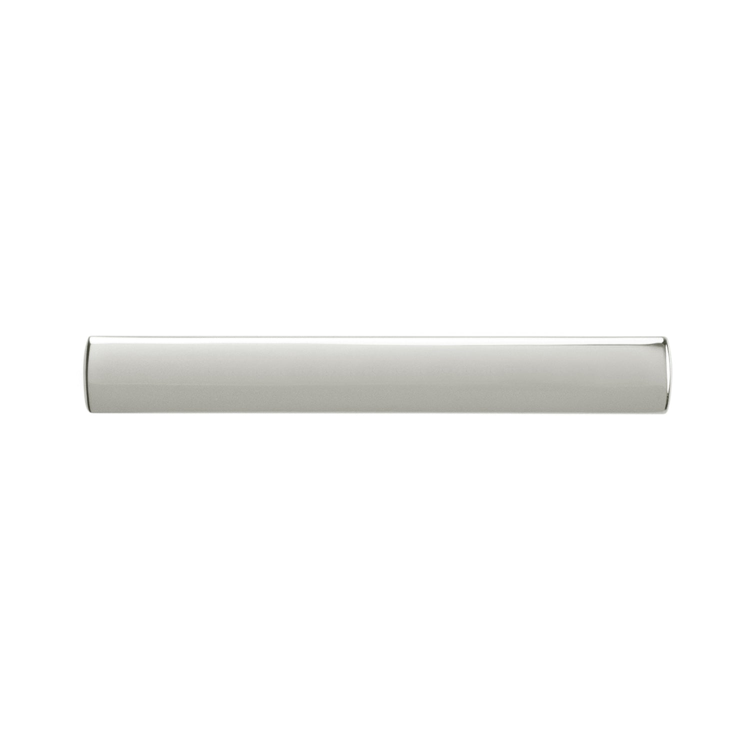 Belwith 3 Inch Center to Center Coventry Pull (B077987)