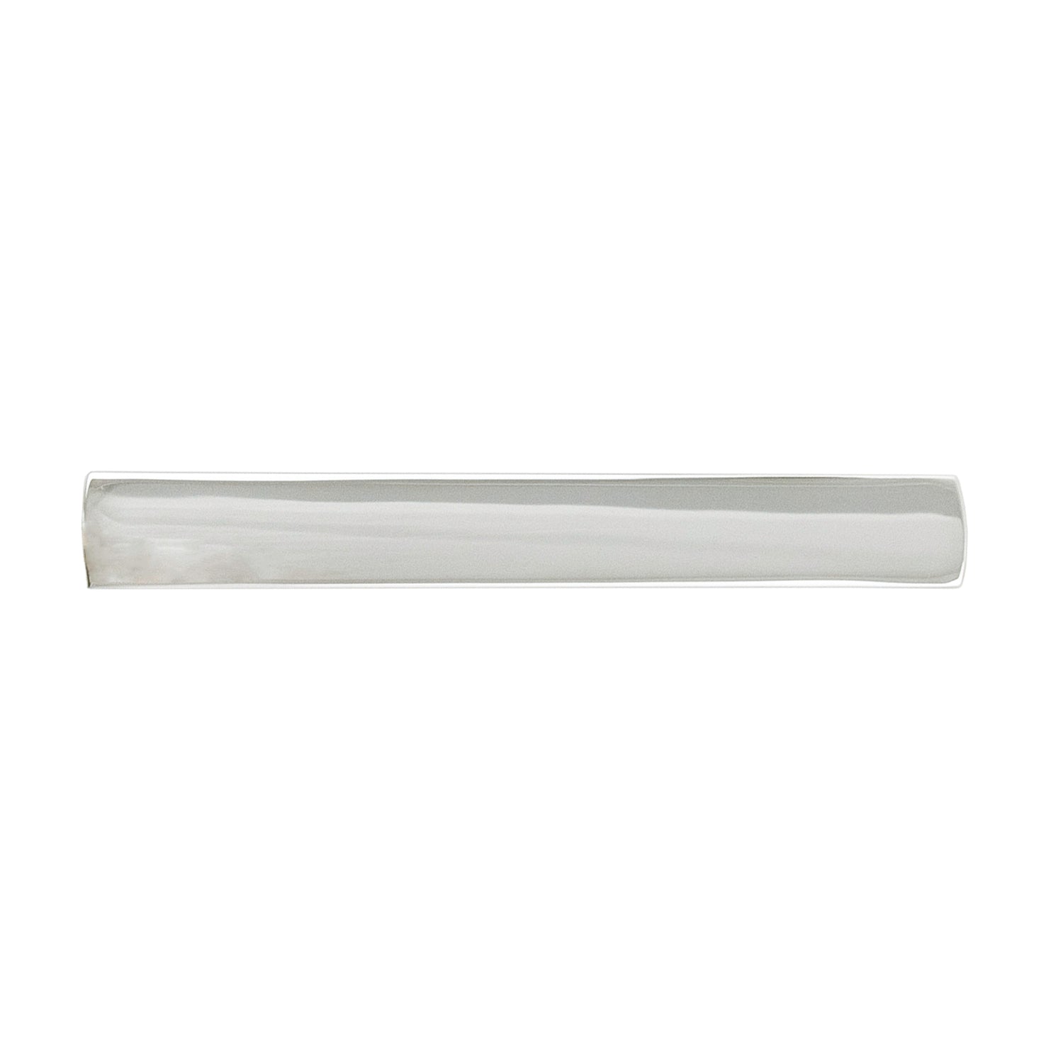 Belwith 3 Inch Center to Center Coventry Pull (B077987)