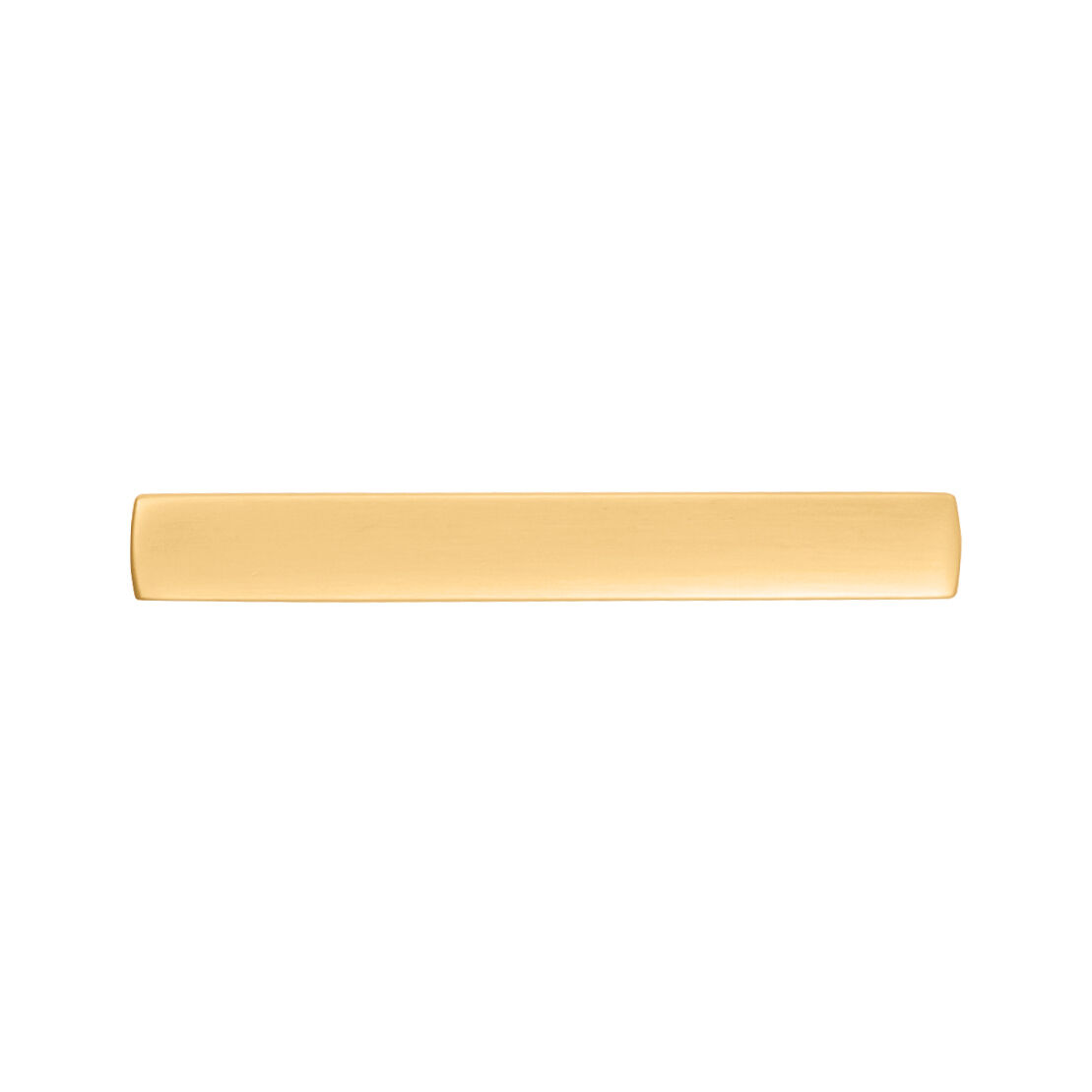 Belwith 3 Inch Center to Center Coventry Pull (B077987)
