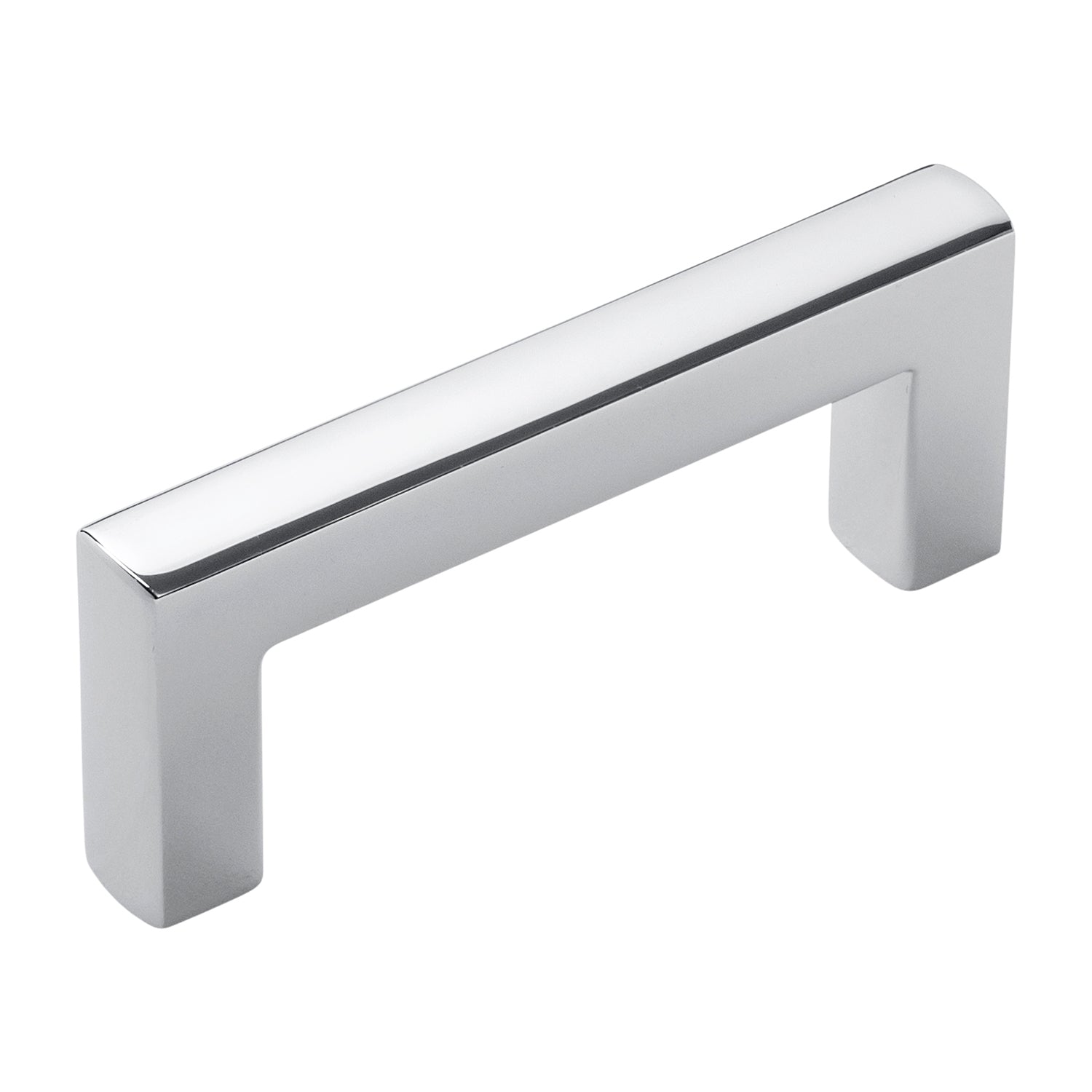 Belwith 3 Inch Center to Center Coventry Pull (B077987)