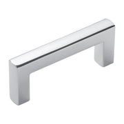 Belwith 3 Inch Center to Center Coventry Pull (B077987)