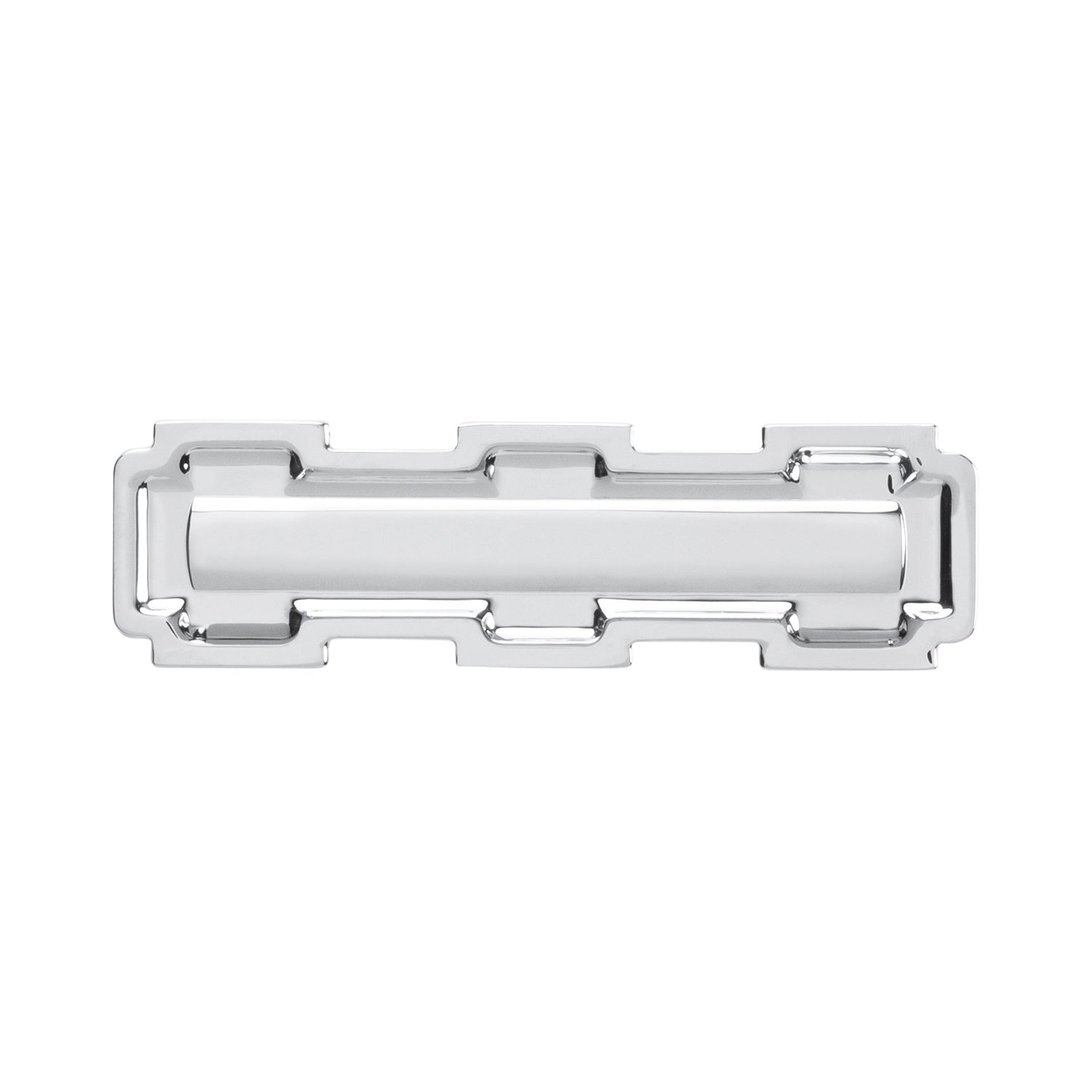 Belwith 3 Inch Center to Center Coventry Pull (B077987)
