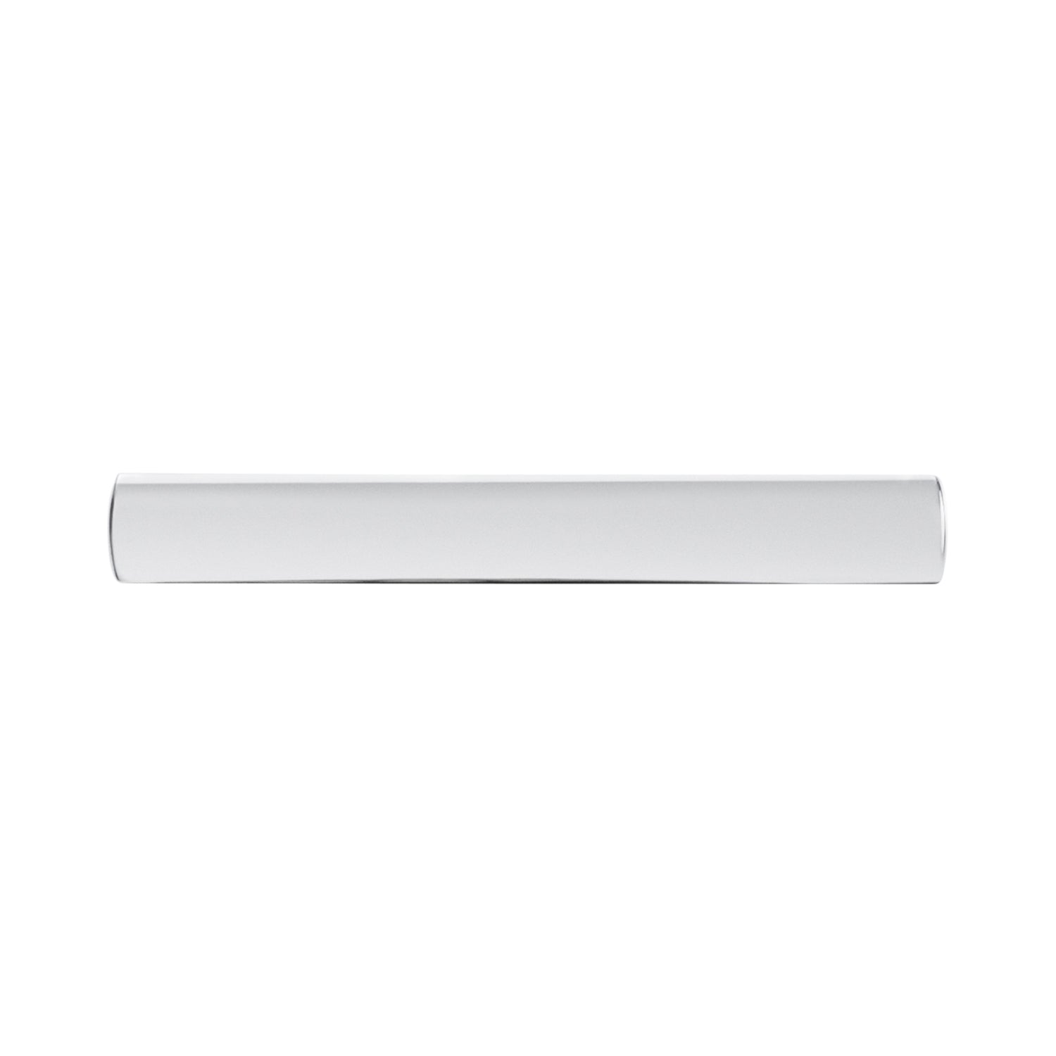Belwith 3 Inch Center to Center Coventry Pull (B077987)