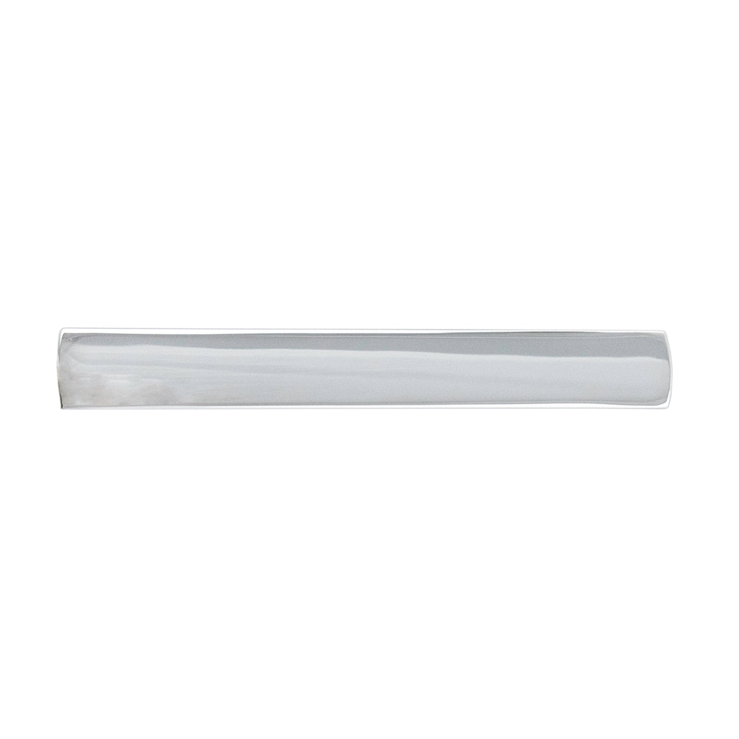 Belwith 3 Inch Center to Center Coventry Pull (B077987)