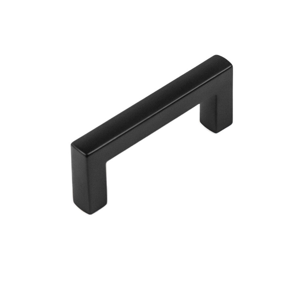 Belwith 3 Inch Center to Center Coventry Pull (B077987)