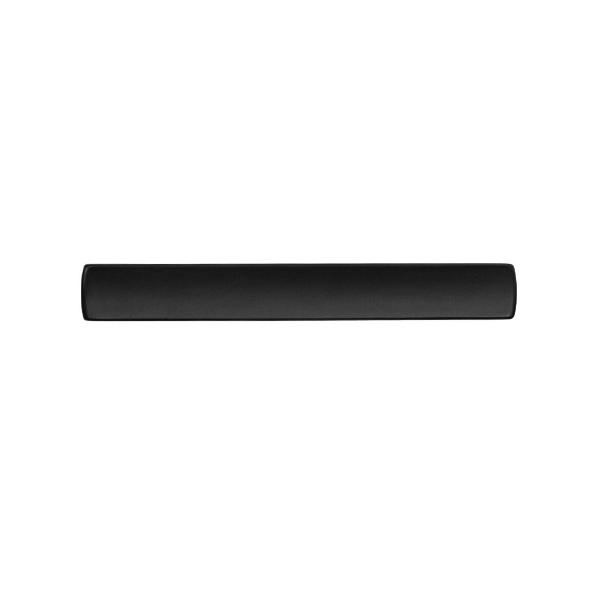 Belwith 3 Inch Center to Center Coventry Pull (B077987)