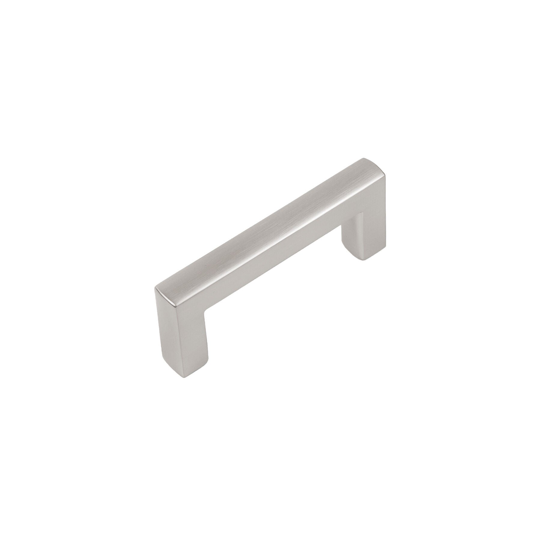 Belwith 3 Inch Center to Center Coventry Pull (B077987)