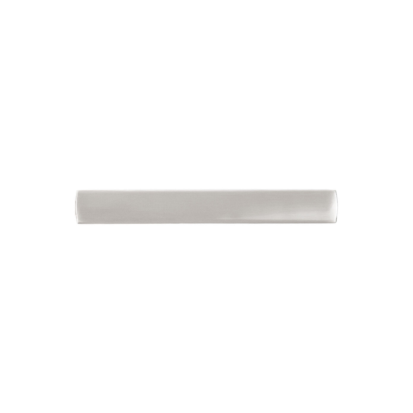 Belwith 3 Inch Center to Center Coventry Pull (B077987)