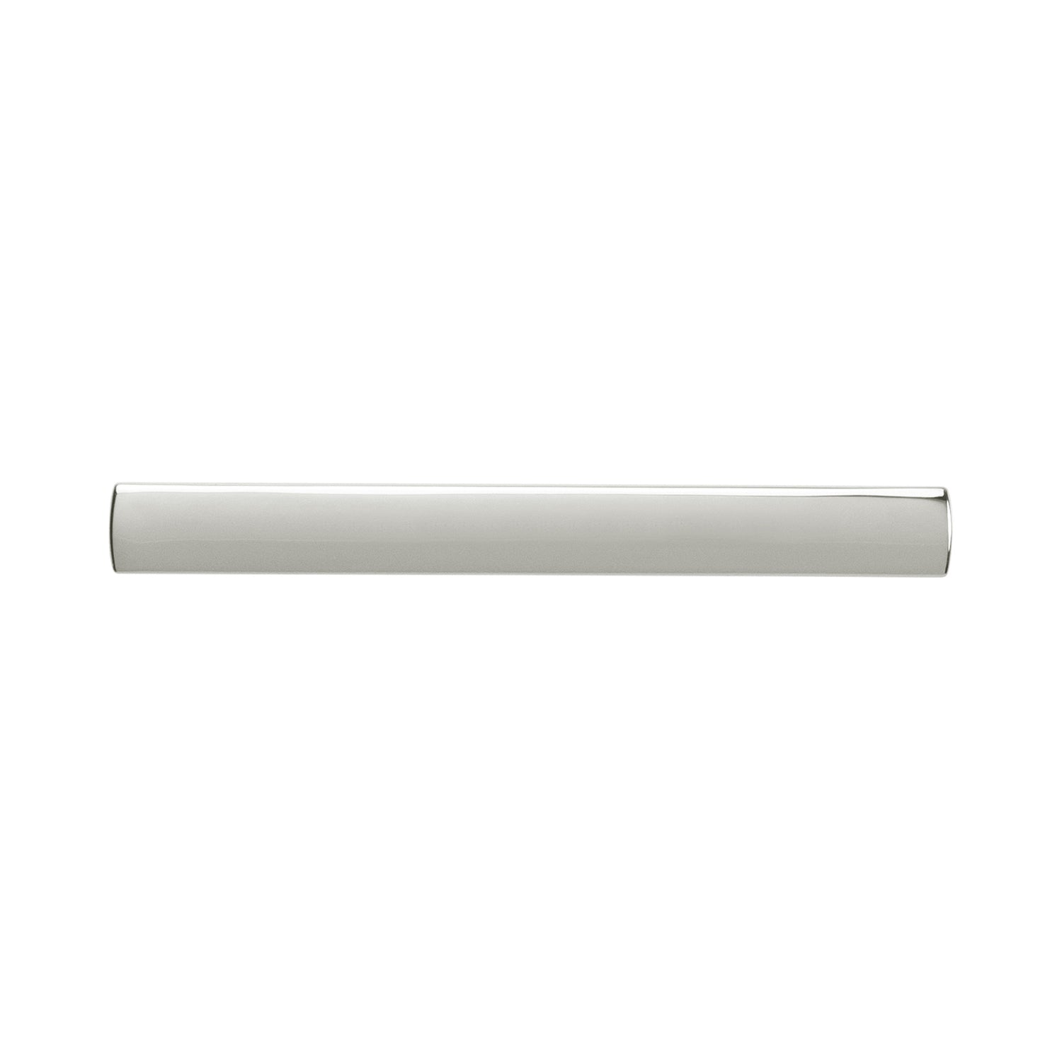 Belwith 3-3/4 Inch (96mm) Center to Center Coventry Pull (B077988)