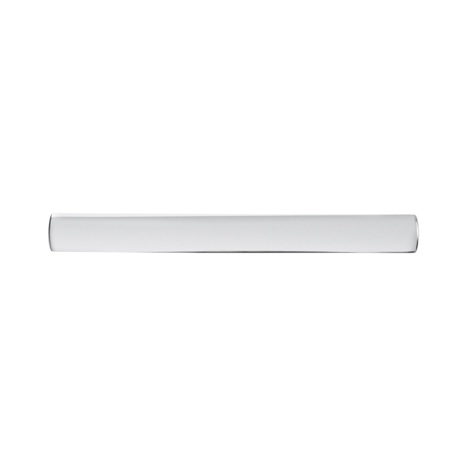 Belwith 3-3/4 Inch (96mm) Center to Center Coventry Pull (B077988)