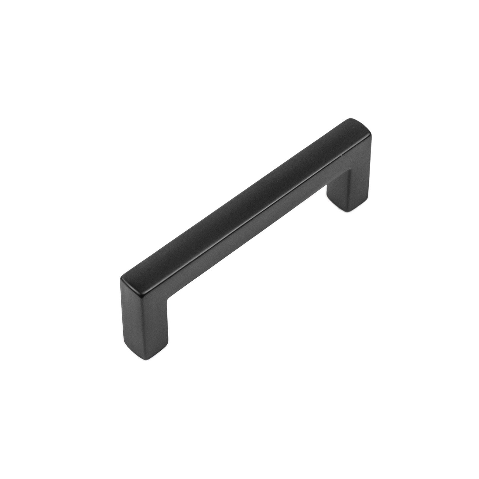 Belwith 3-3/4 Inch (96mm) Center to Center Coventry Pull (B077988)