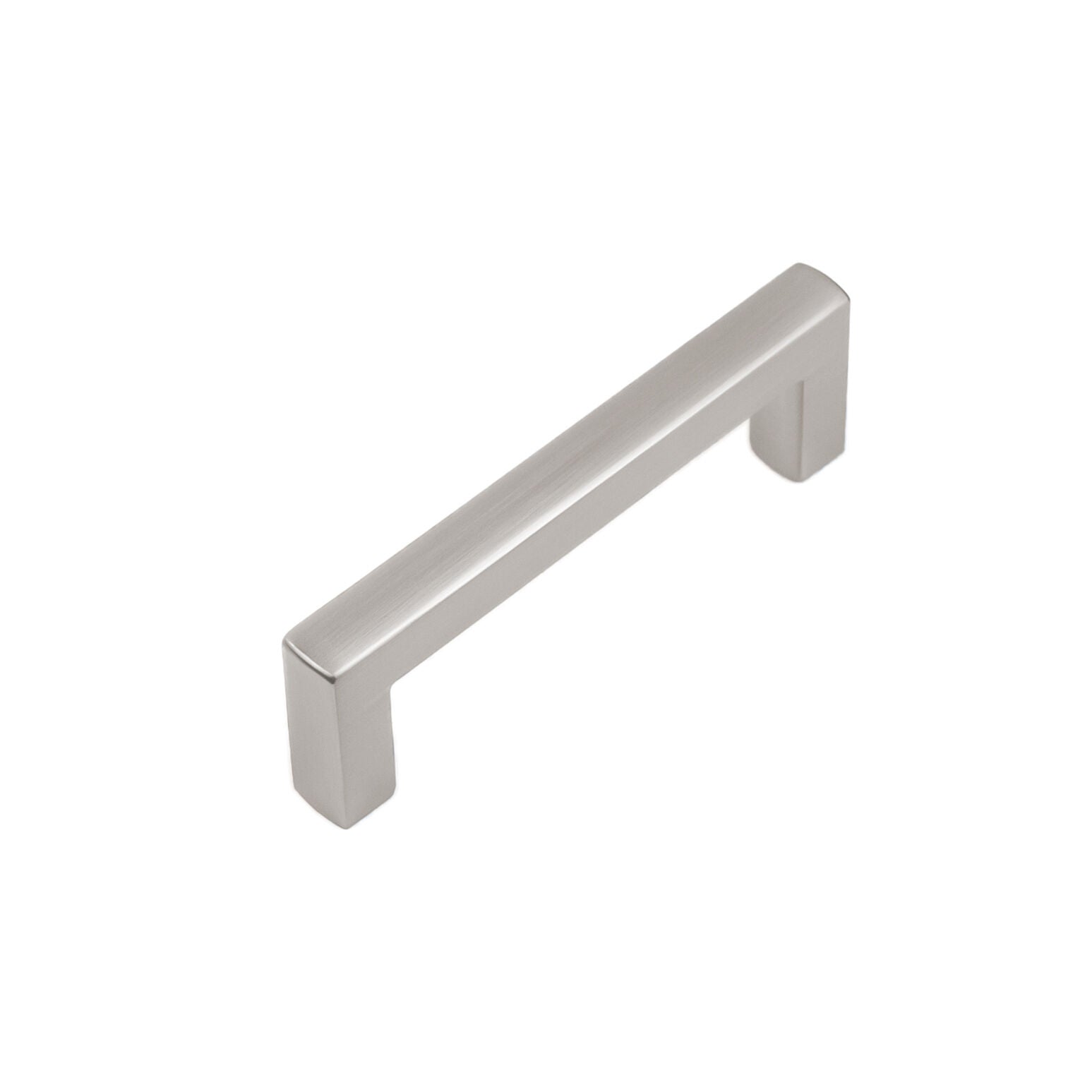 Belwith 3-3/4 Inch (96mm) Center to Center Coventry Pull (B077988)