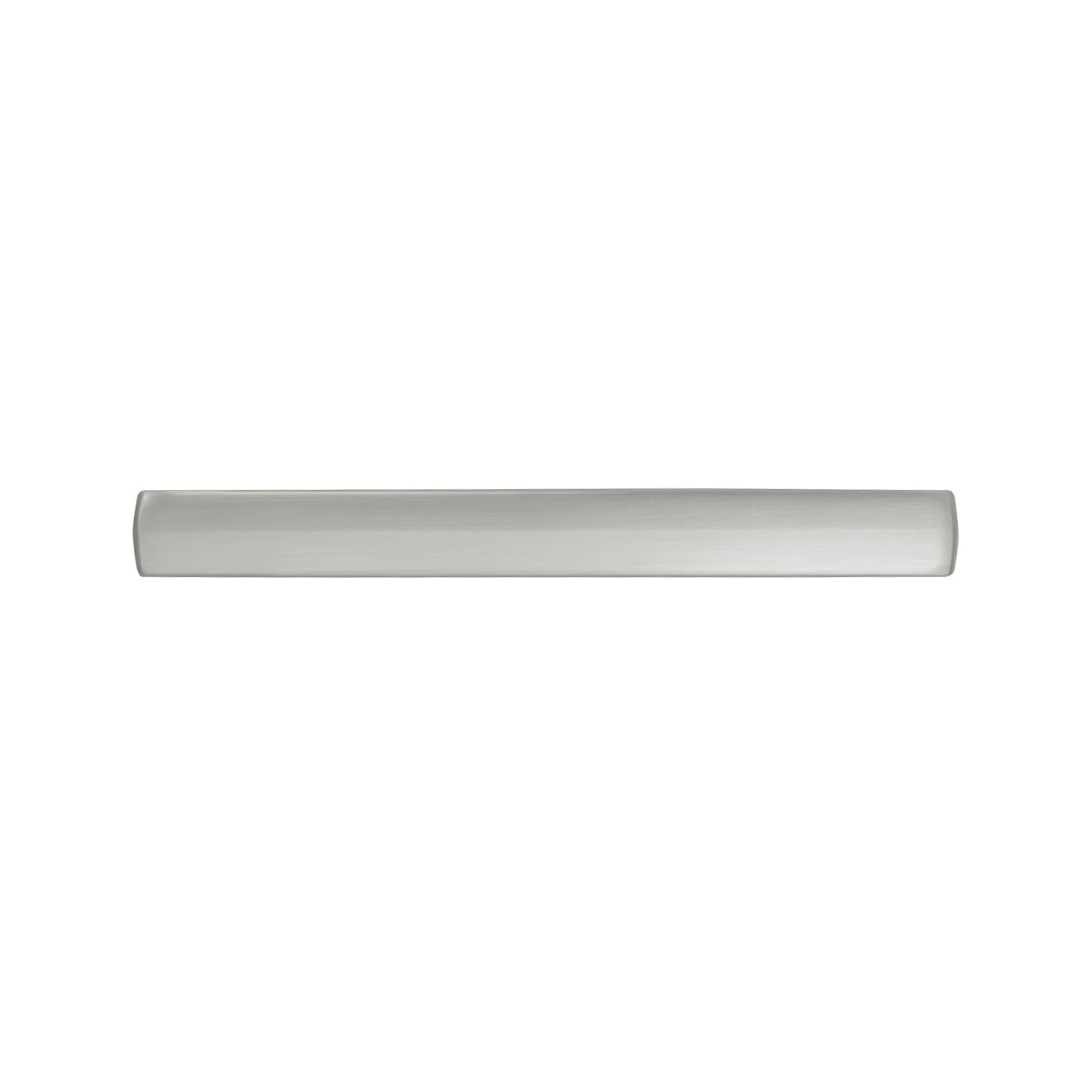 Belwith 3-3/4 Inch (96mm) Center to Center Coventry Pull (B077988)
