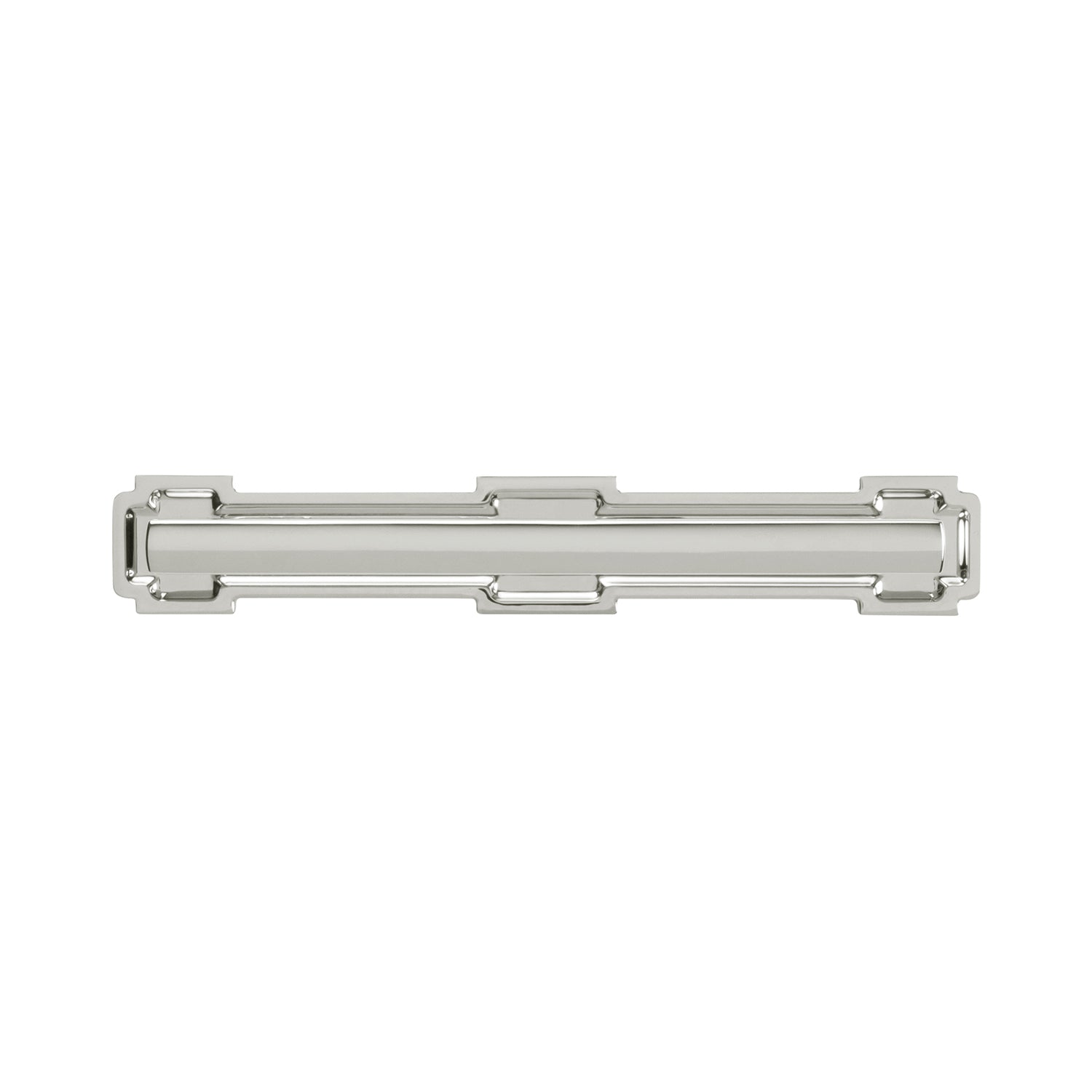 Belwith 6-5/16 Inch (160mm) Center to Center Coventry Pull (B077990)