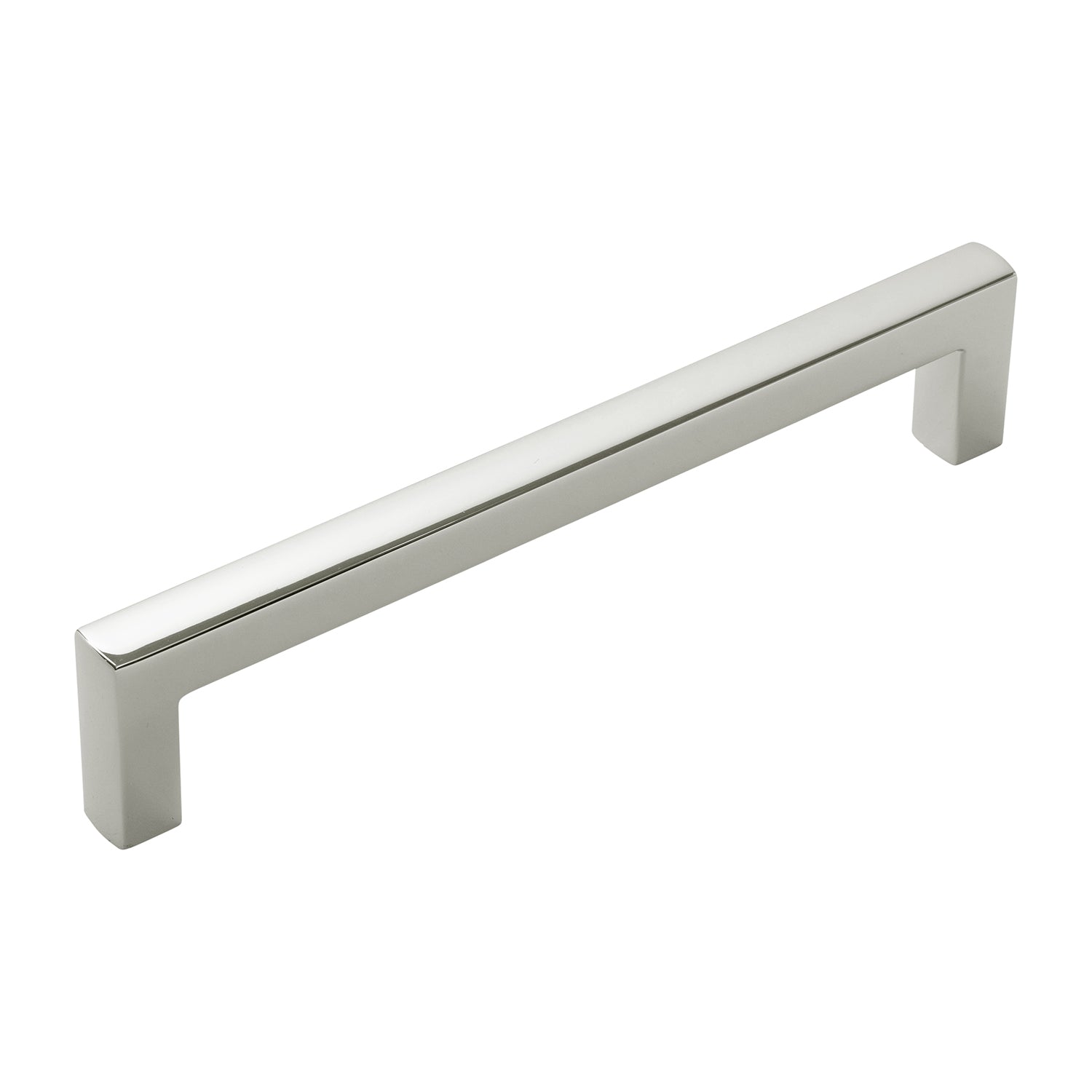 Belwith 6-5/16 Inch (160mm) Center to Center Coventry Pull (B077990)