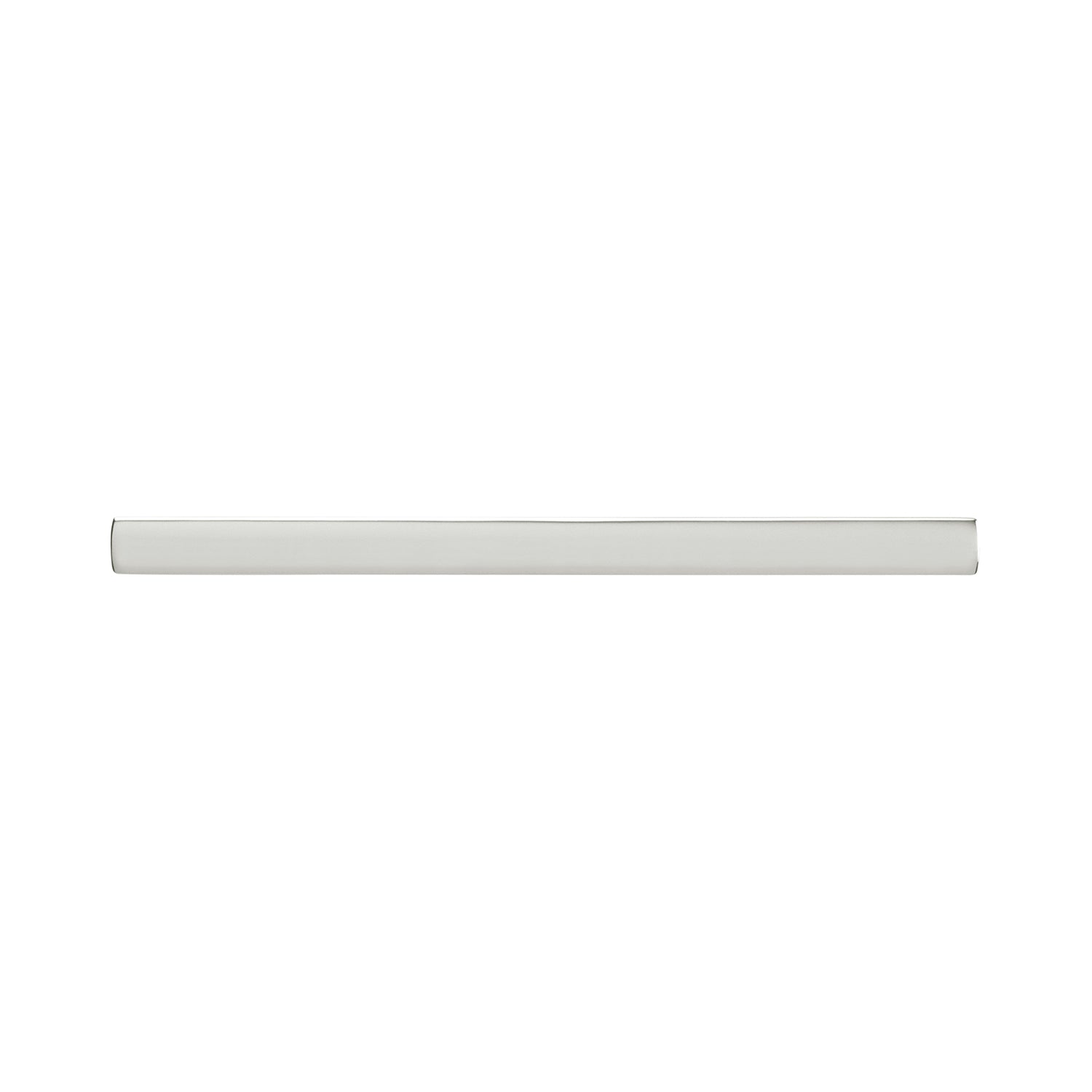 Belwith 6-5/16 Inch (160mm) Center to Center Coventry Pull (B077990)